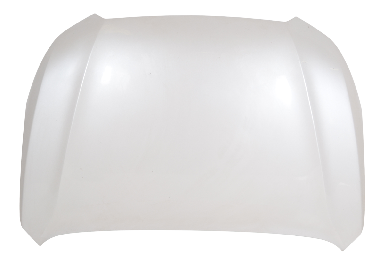 Subaru XV Bonnet Hood Bonnet Hood — SUBARU XV (_GP_) (2011-...)

Gene...