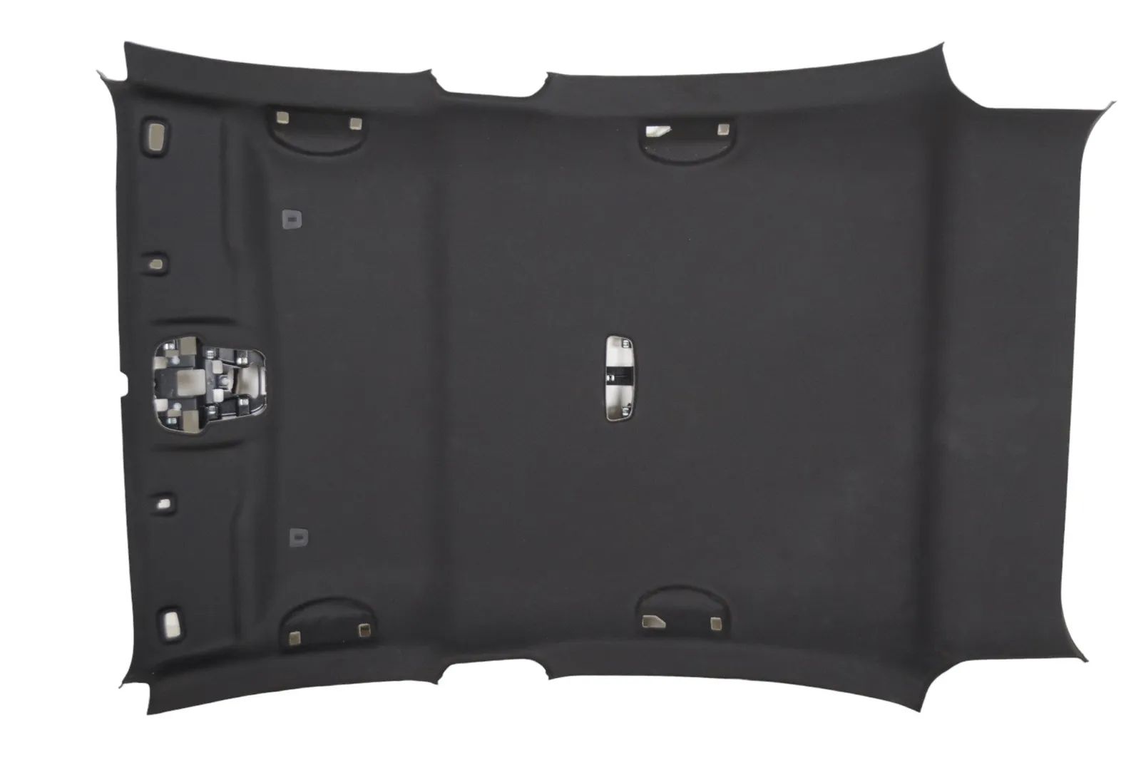 Alfa-Romeo Stelvio Roof Headliner Roof Headliner — ALFA ROMEO STELVIO (949_) (201...