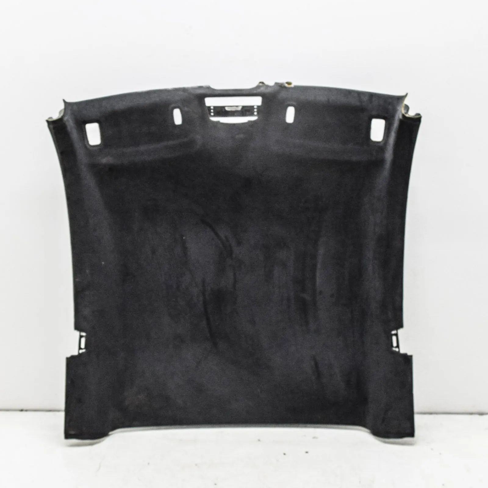 Porsche 911 (991) Roof Headliner Roof Headliner — PORSCHE 911 (991) (2011-2020) ...
