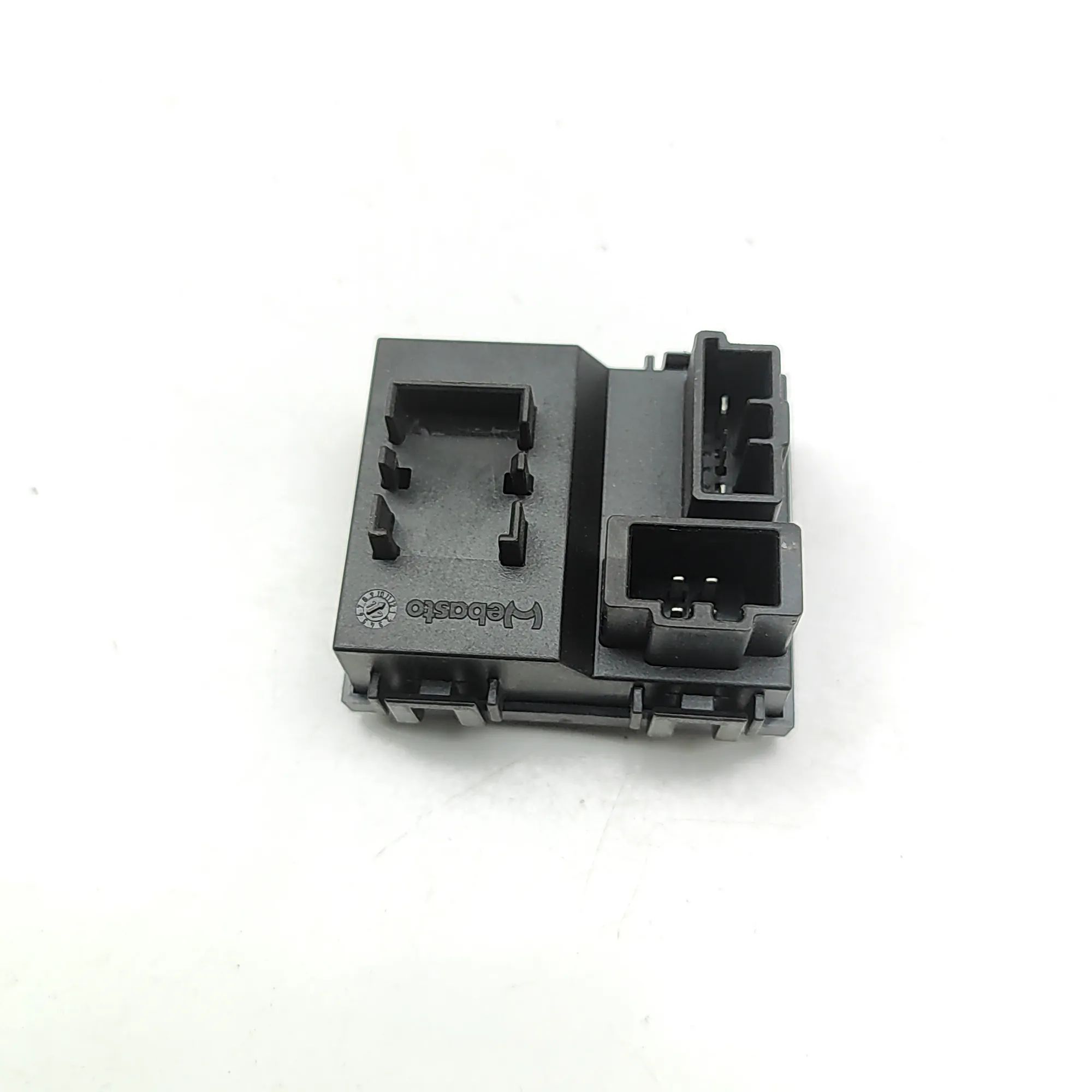 Porsche 911 (992) Sunroof control module Sunroof control module — PORSCHE 911 (992) (201...