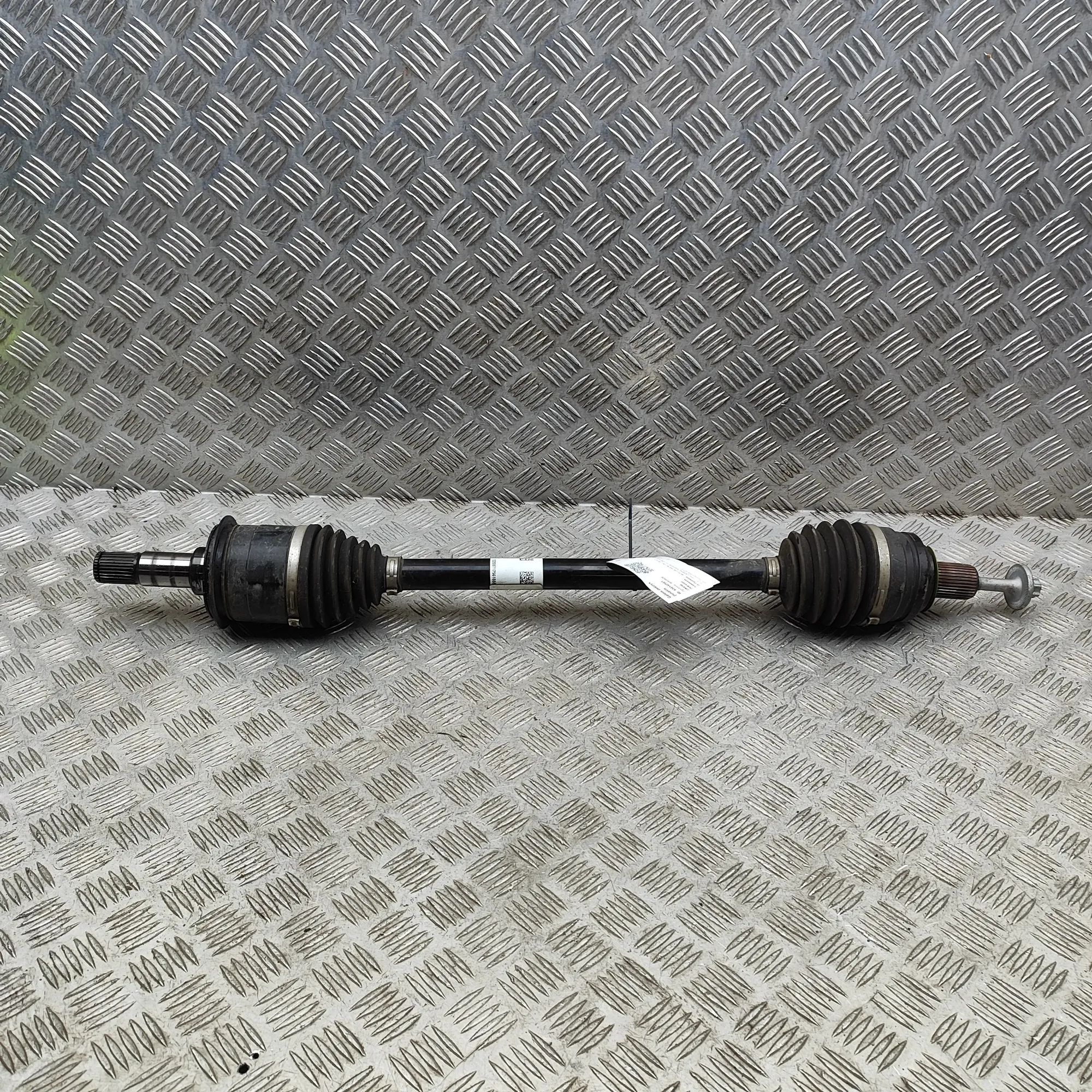 Mercedes-Benz GLE (W167) Rear Right Driveshaft