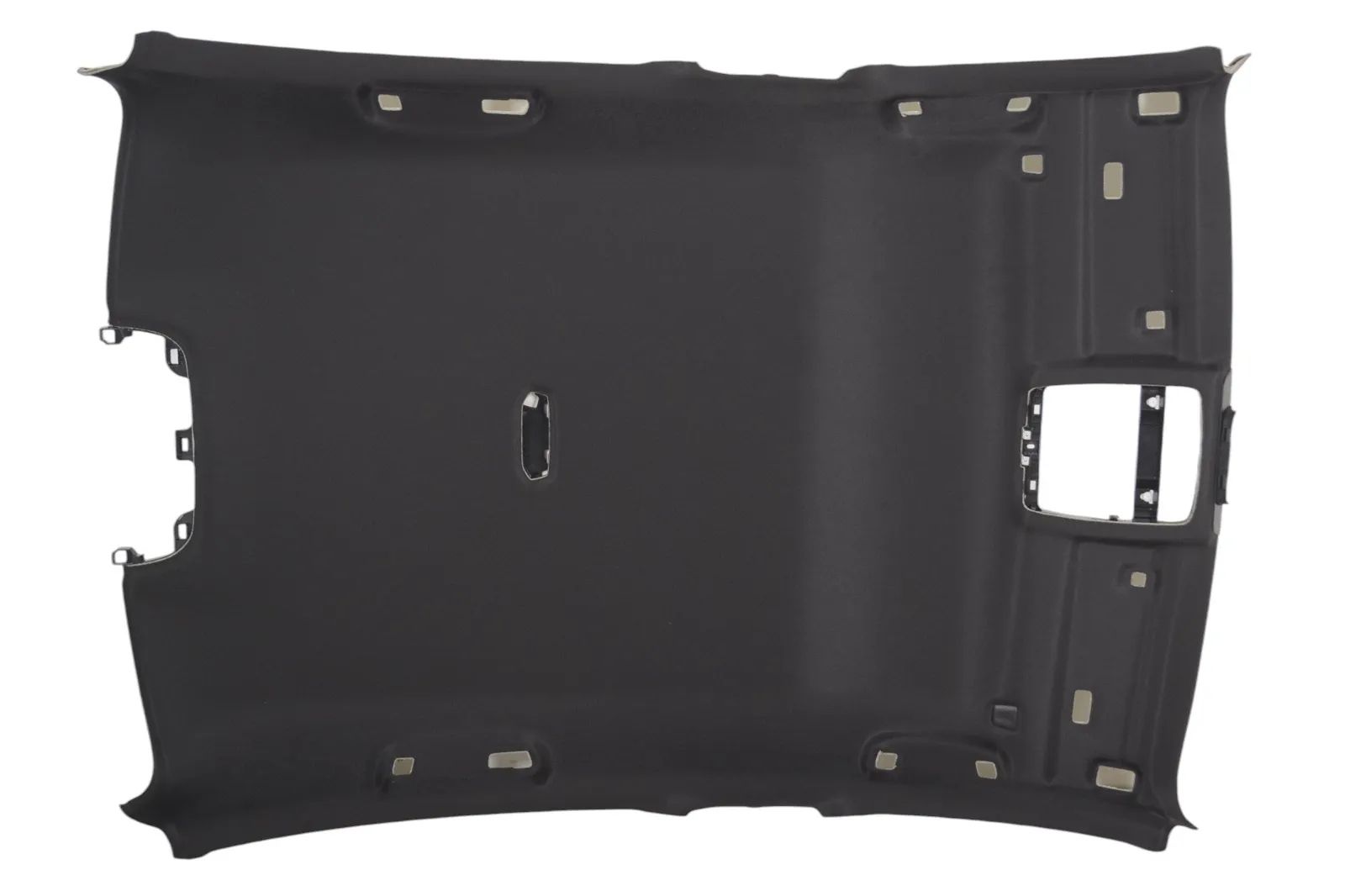 BMW 3 (G20 / G21) Roof Headliner