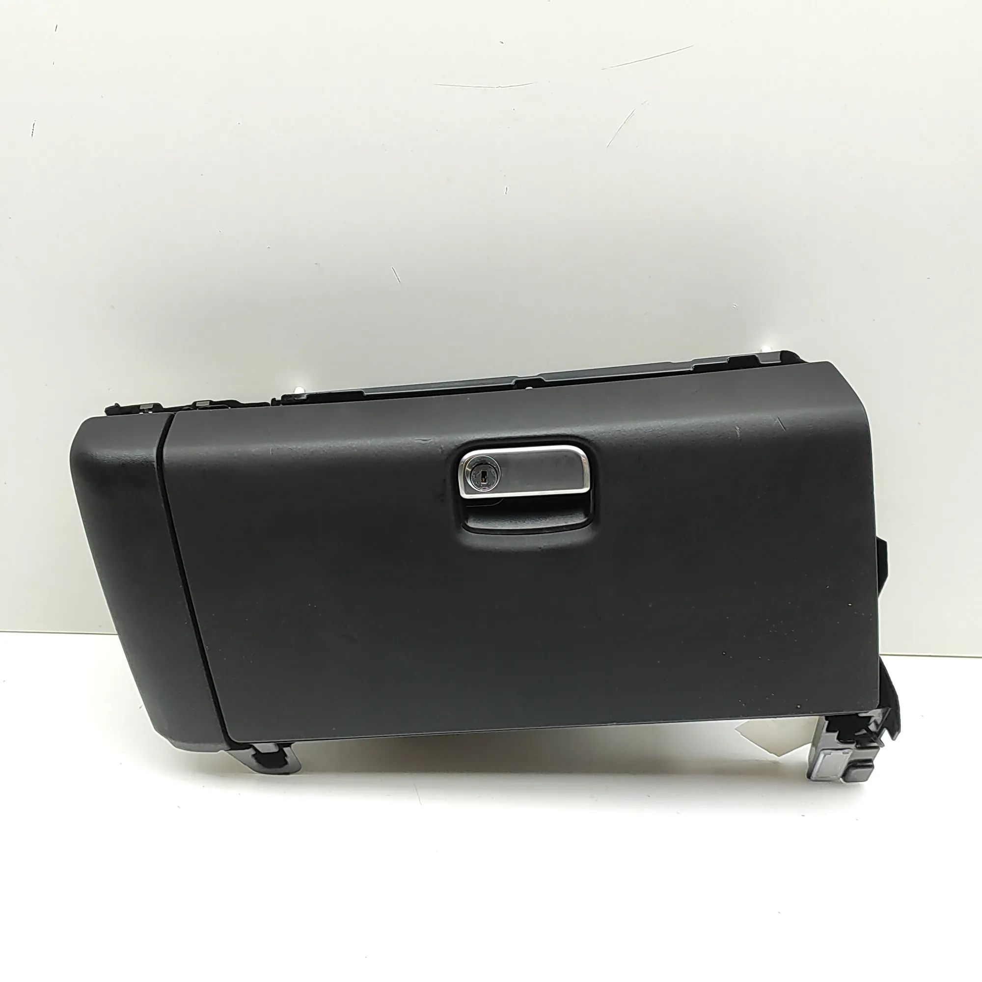 Porsche 911 (991) Glove Compartment Glove compartment — PORSCHE 911 (991) (2011-202...