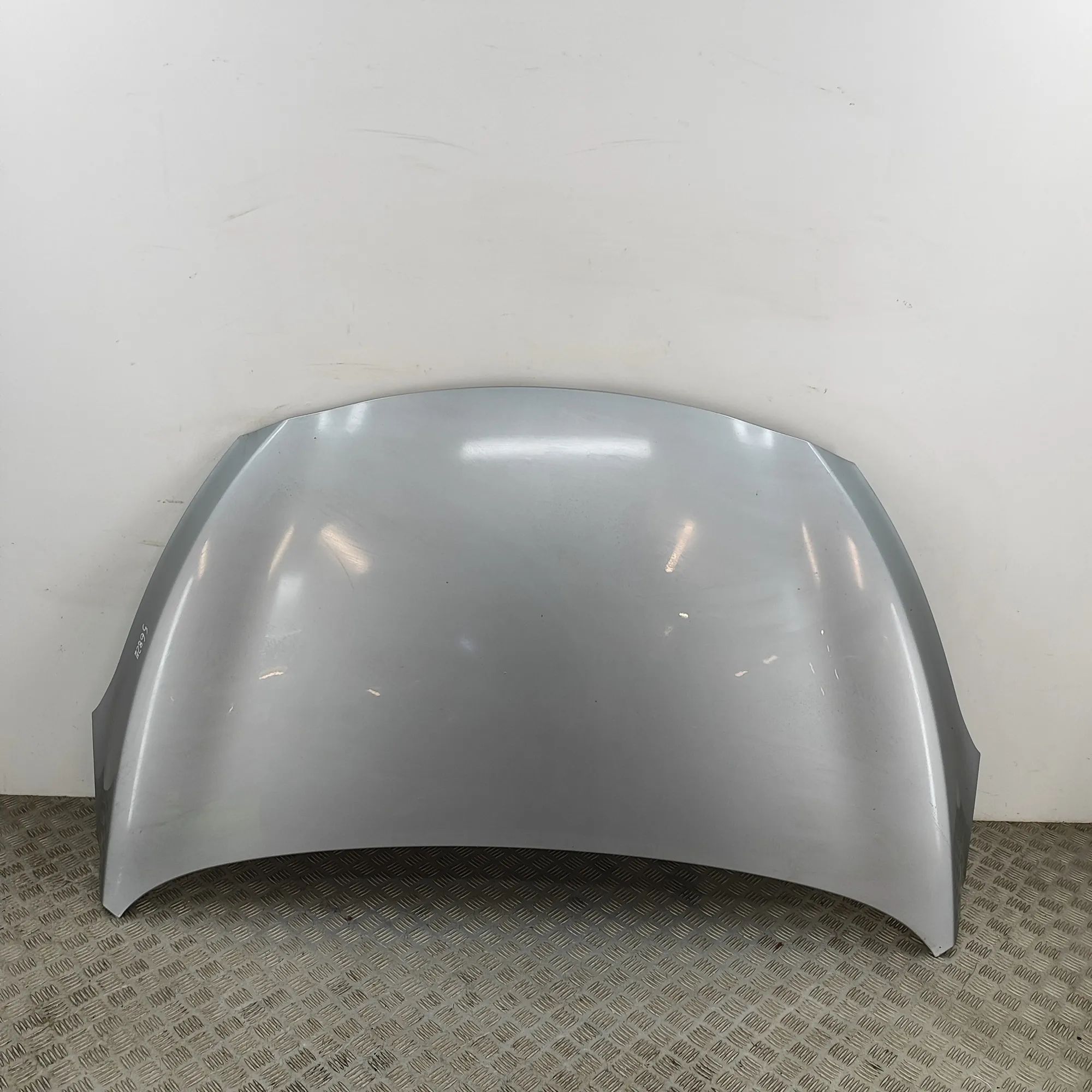 Hyundai i40 Bonnet Hood Bonnet Hood — HYUNDAI I40 (VF) (2012-...) — 664...
