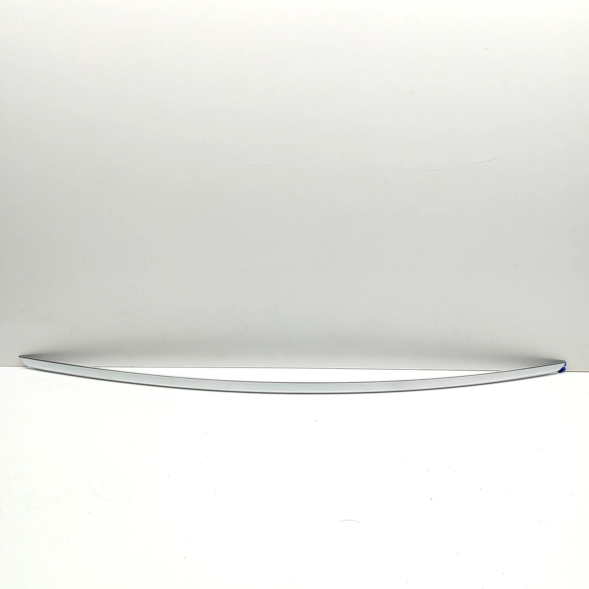 Volkswagen Transporter (T6, Caravelle, Multivan) Tailgate Bootlid Trim Tailgate Bootlid Trim — VW TRANSPORTER (VI T6 F...