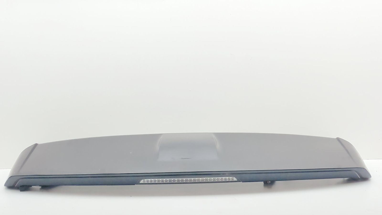 Land Rover Range Rover Sport (L494) Tailgate Bootlid Spoiler Tailgate Bootlid Spoiler — LAND ROVER RANGE ROV...