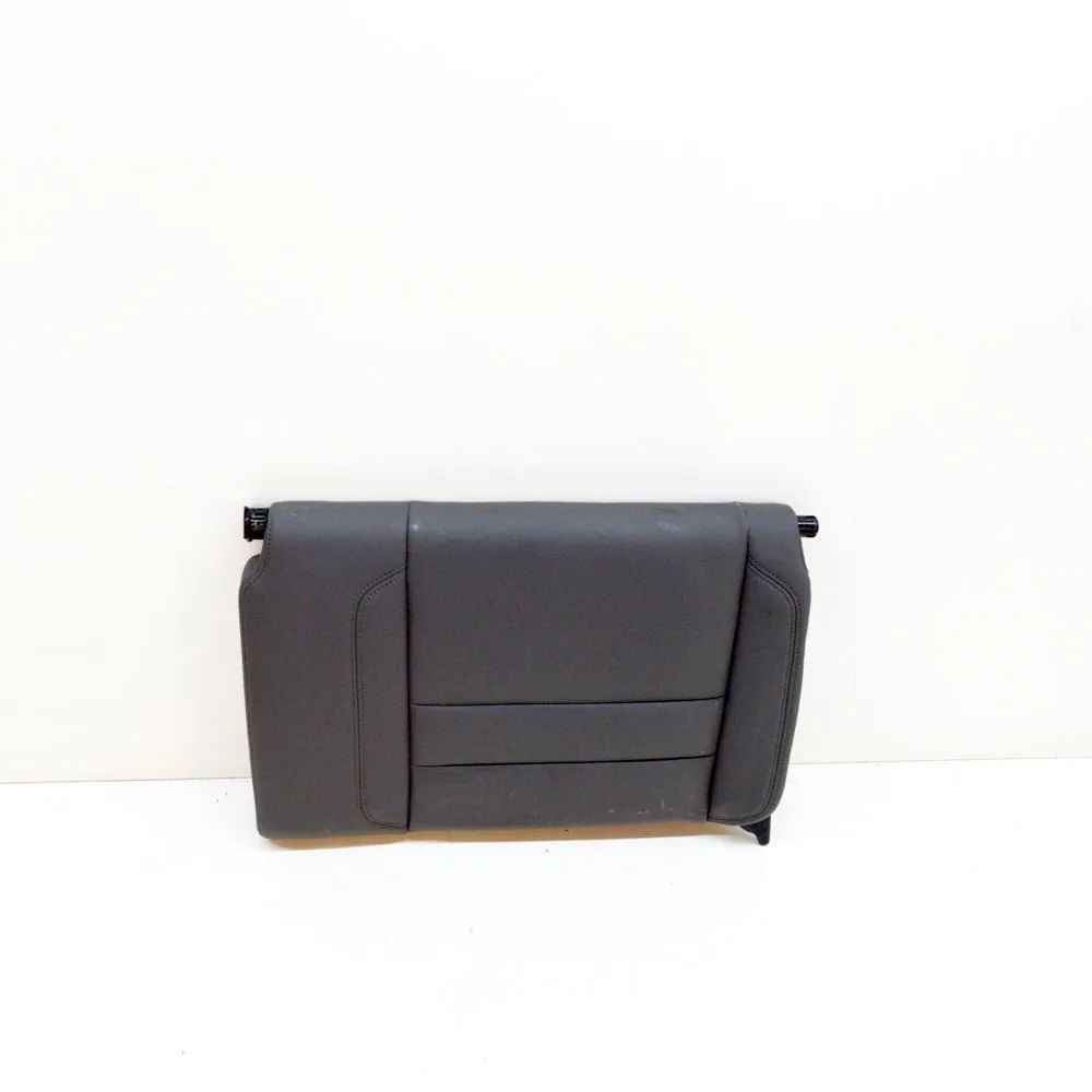 Porsche 911 (991) Other Interior Parts Other Interior Parts — PORSCHE 911 (992) (2019-...