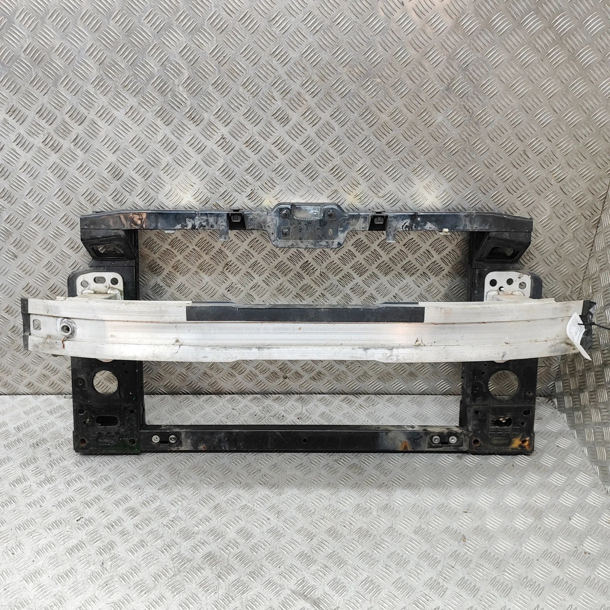 Alfa-Romeo Giulietta (940) Slam Panel Frame Kit Slam Panel Frame Kit — ALFA ROMEO GIULIETTA (94...