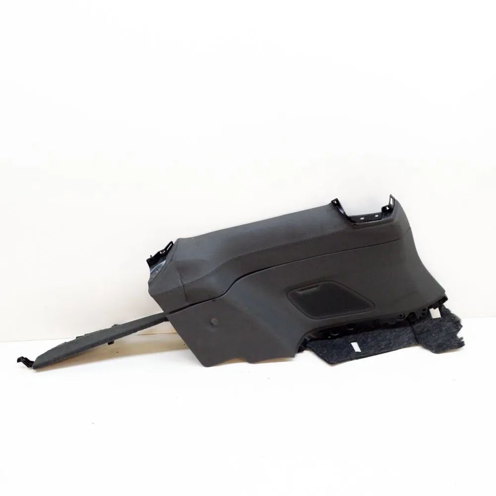 Porsche 911 (991) Other Interior Parts Other Interior Parts — PORSCHE 911 (992) (2019-...