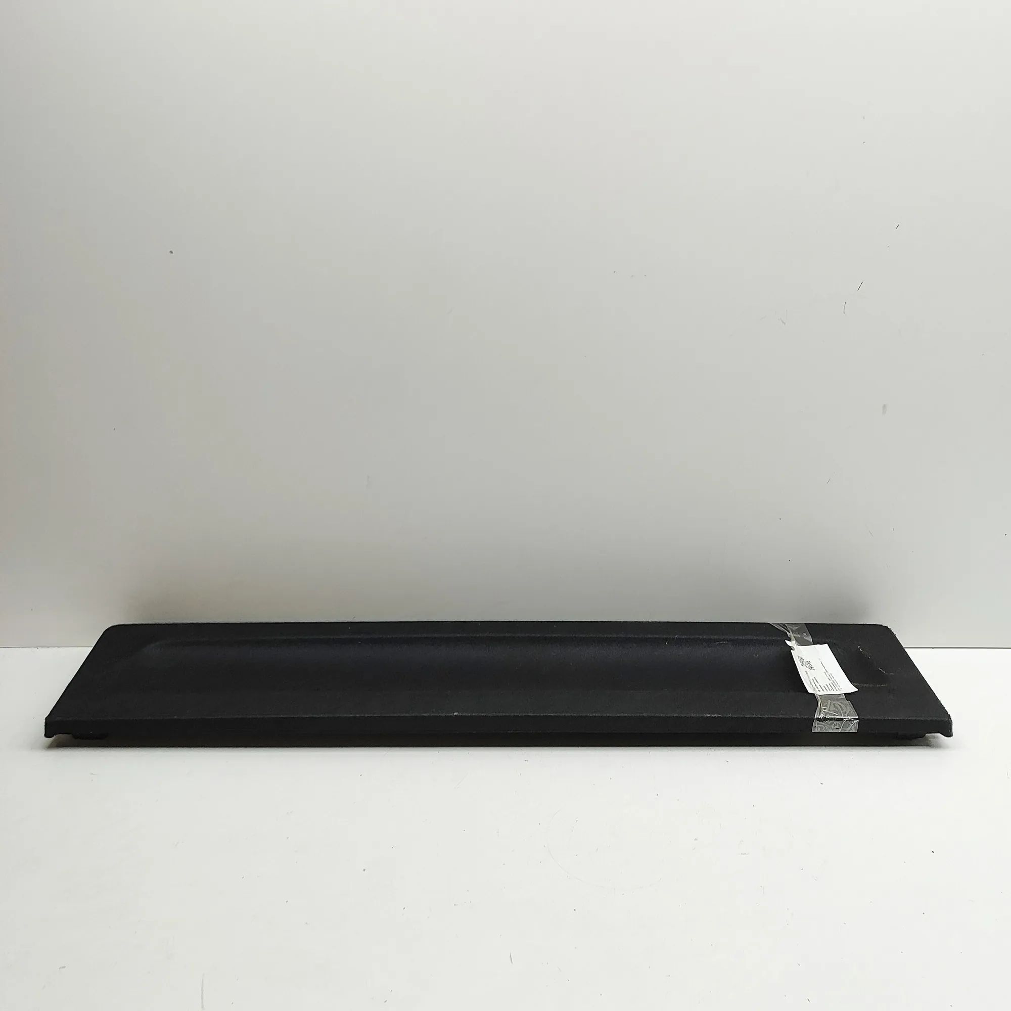 BMW X1 (F48) Rear Parcel Shelf Rear Parcel Shelf — BMW X1 (F48) (2014-2022) — ...