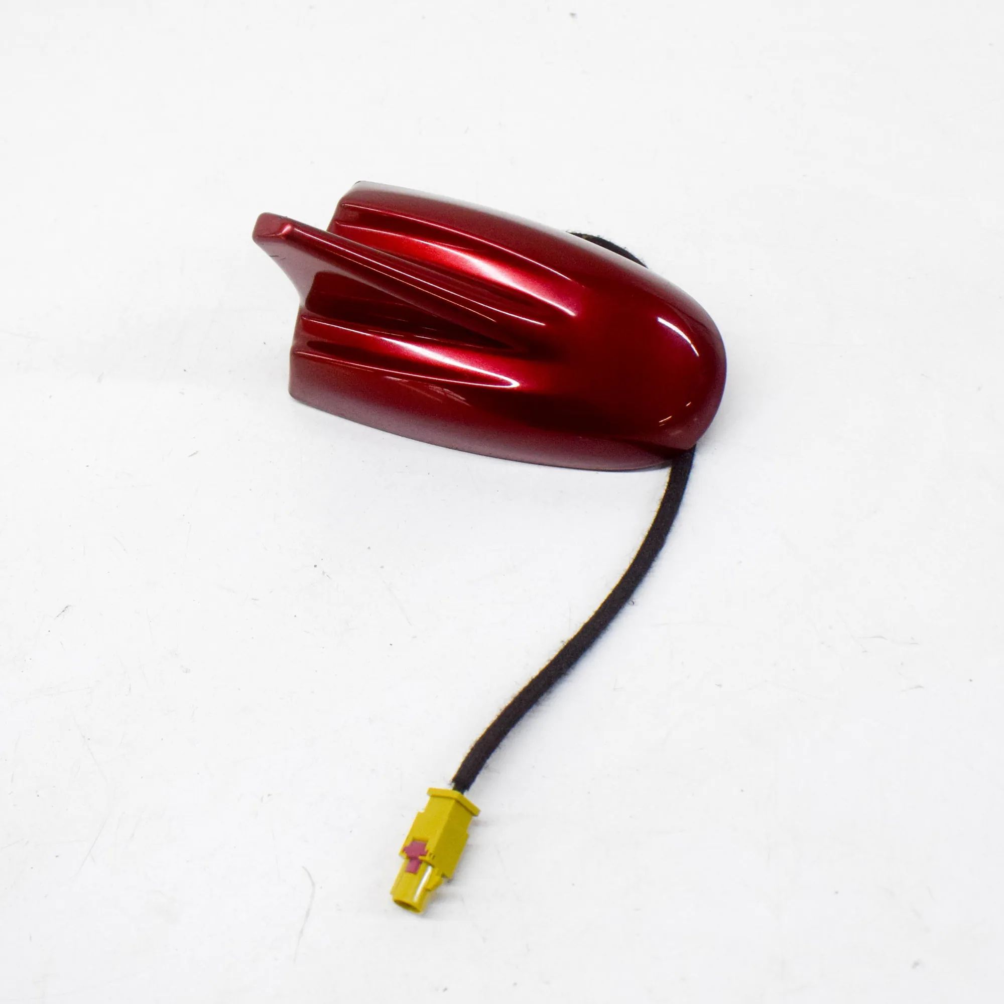 Maserati Ghibli антенна Antenna — MASERATI GHIBLI (M157) (2013-...) — 1...
