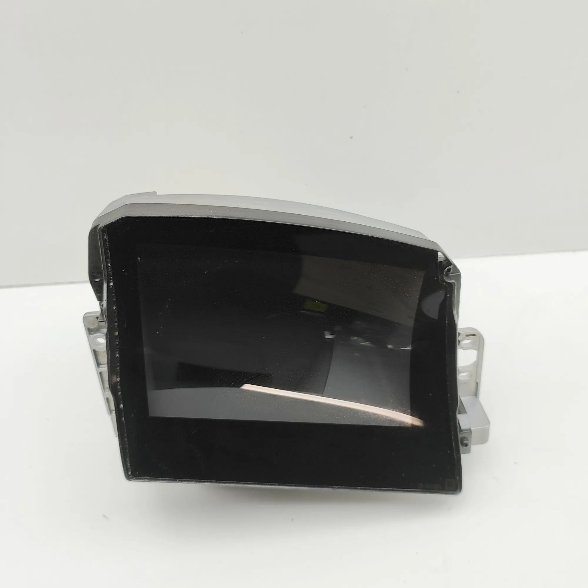 Audi Q5 (8R) Head Up Display Head Up Display — AUDI Q5 (FY) (2016-...) — 80A...