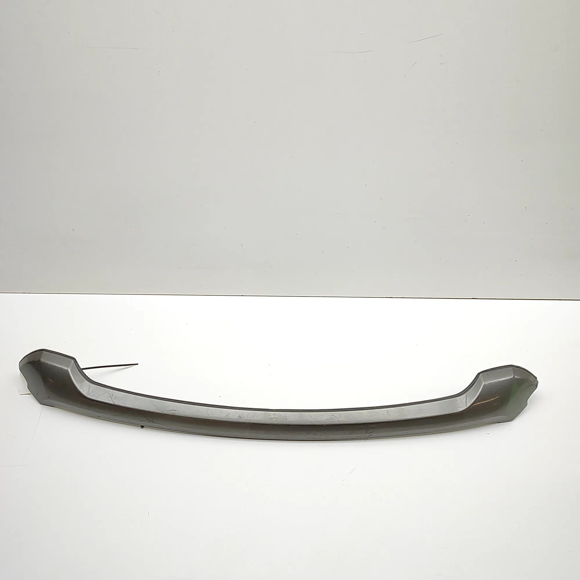 Toyota Hilux Other bonnet parts Other bonnet parts — TOYOTA HILUX (VIII Pick-up...