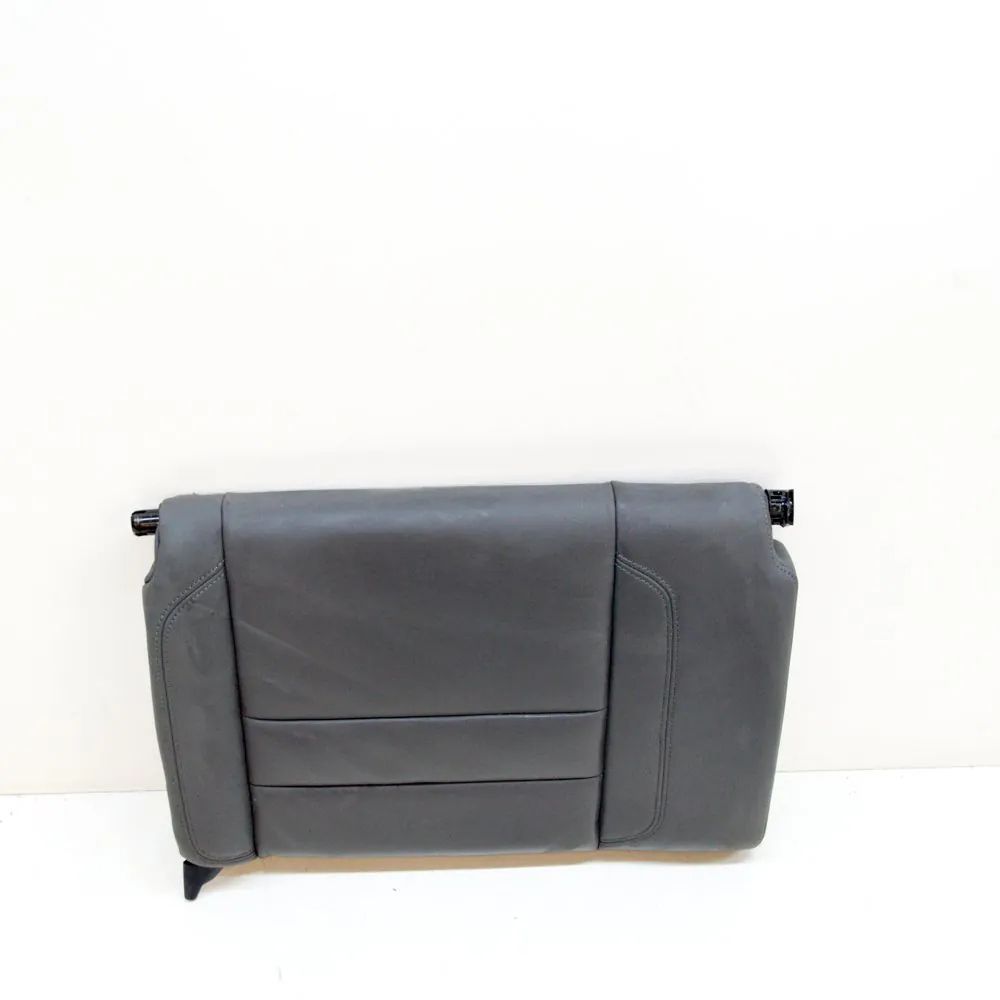 Porsche 911 (991) Other Interior Parts Other Interior Parts — PORSCHE 911 (992) (2019-...