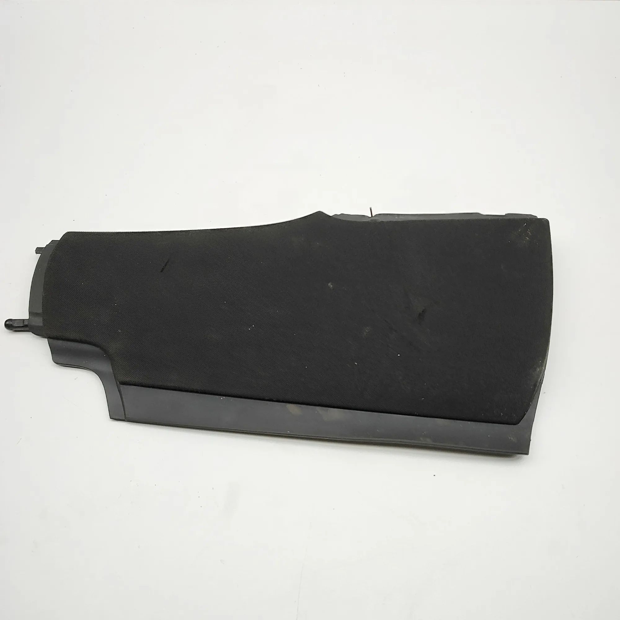 Porsche 911 (992) Other Trim Parts Other Trim Parts — PORSCHE 911 (992) (2019-...)...