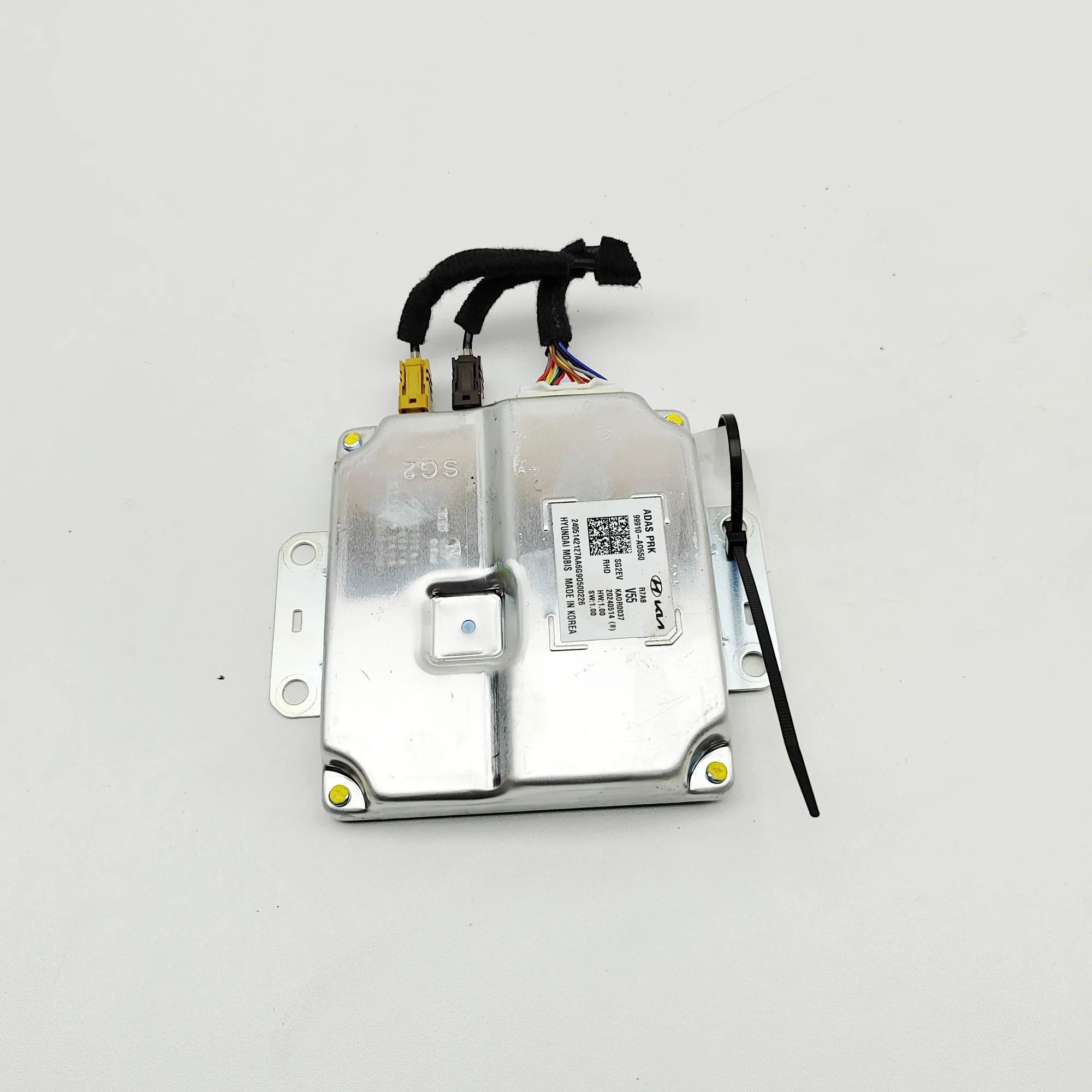 Kia Niro PDC Parking Sensor Control Unit PDC Parking Sensor Control Unit — KIA NIRO (II)...