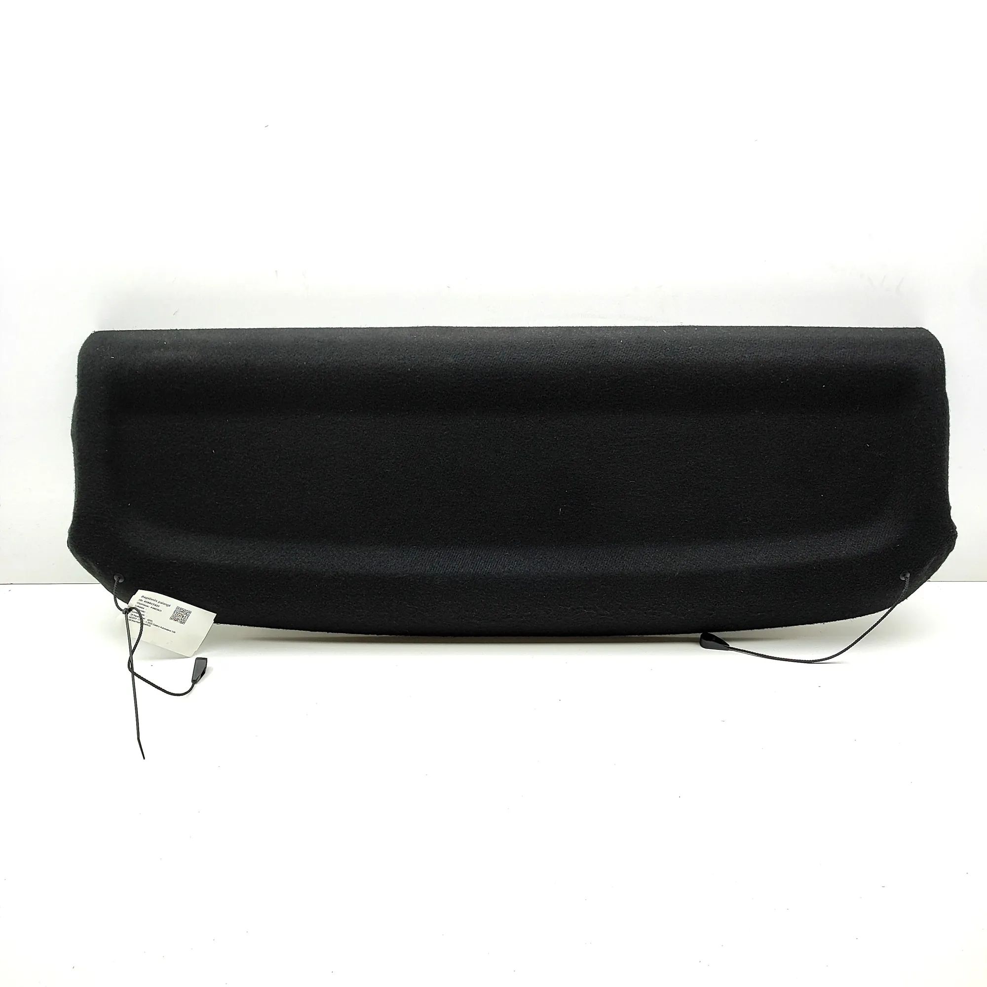 Opel Mokka (B) Rear Parcel Shelf Rear Parcel Shelf — OPEL MOKKA (2020-...) — 983...