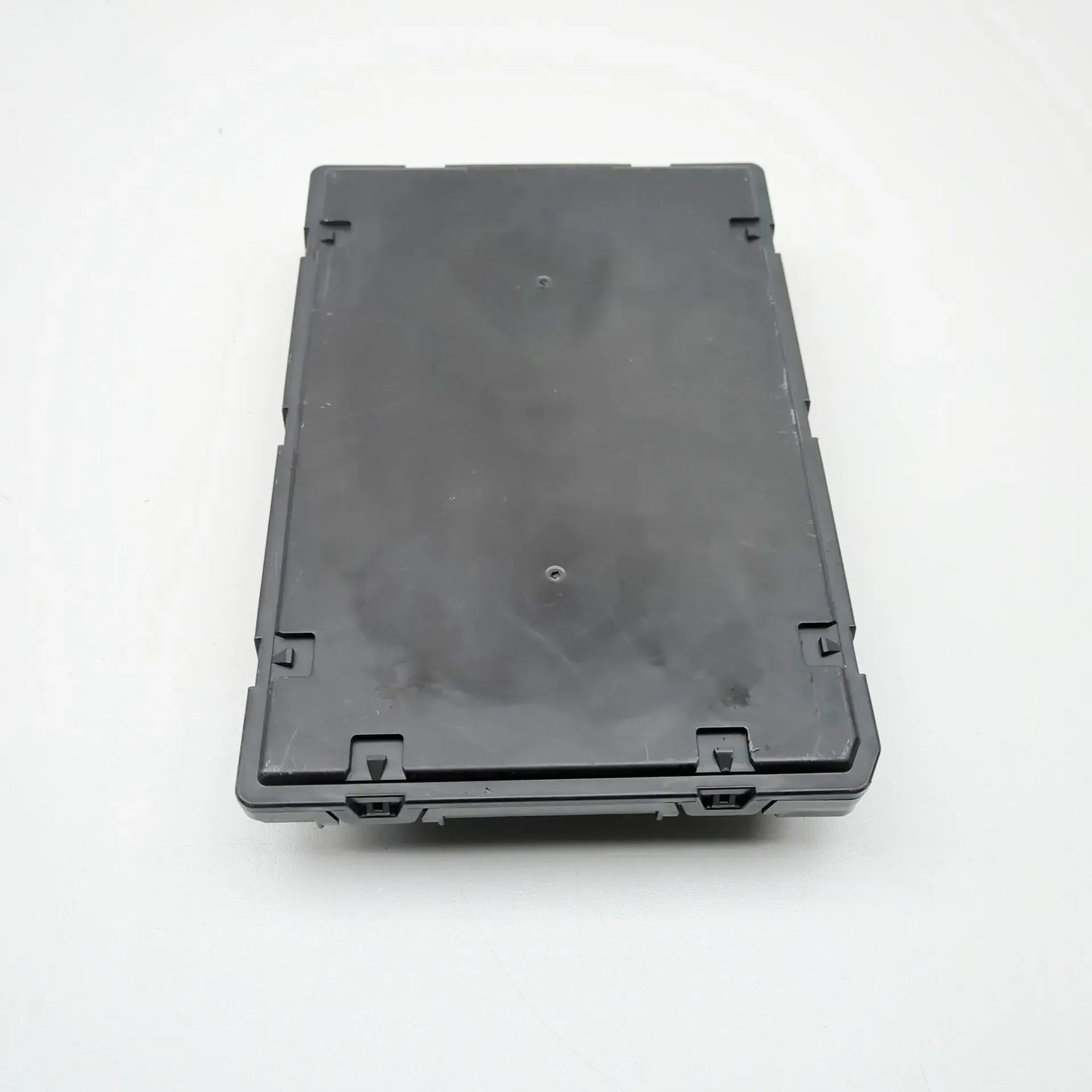 Volkswagen Touareg Comfort Control Unit Comfort Control Unit — VW TOUAREG (CR7) (2017-....