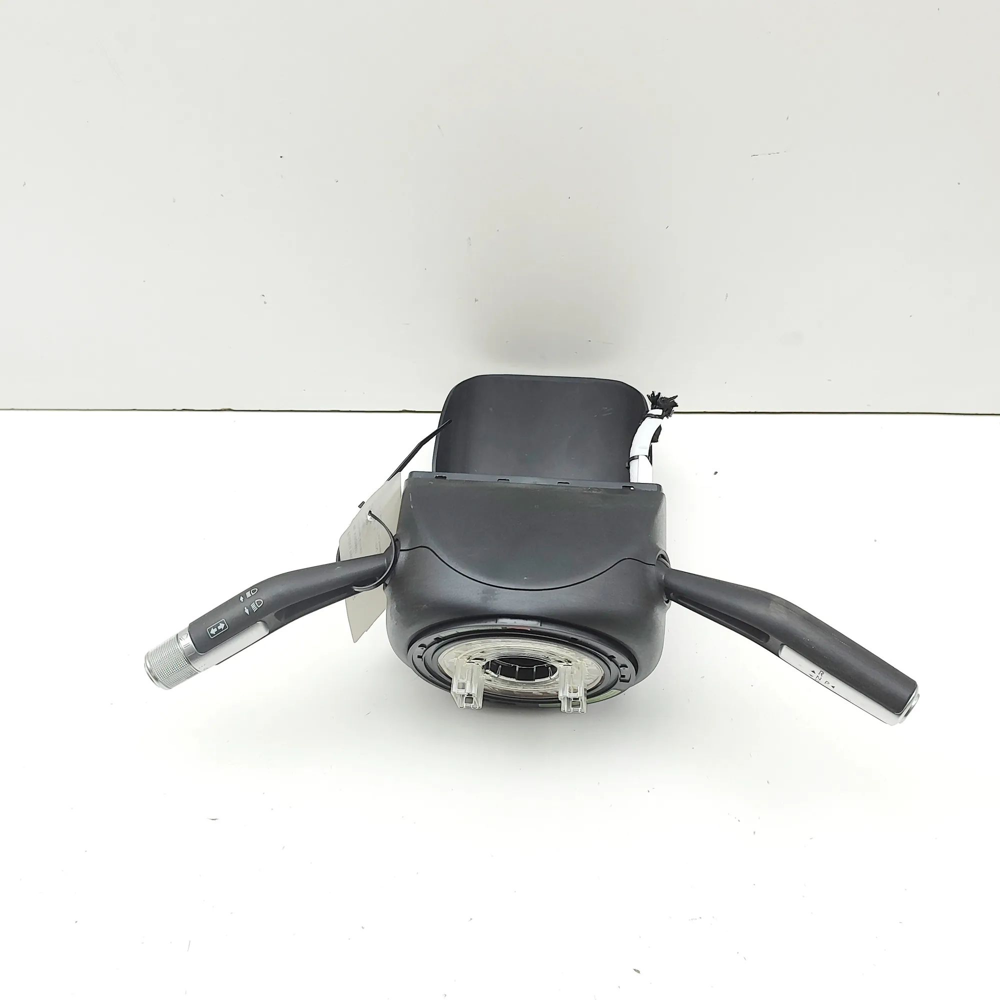 Mercedes-Benz EQS (V297 / X296) Indicator Wiper Stalk Switch Indicator Wiper Stalk Switch — MERCEDES BENZ EQ...