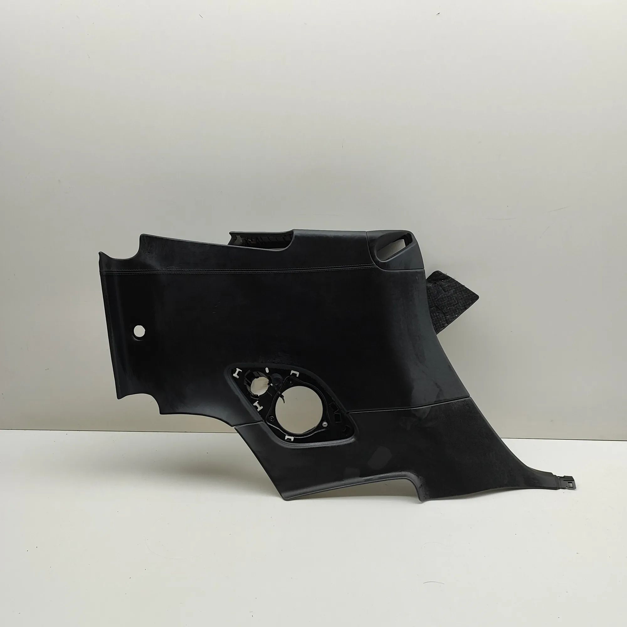 Porsche 911 (991) Rear Left Door Panel Rear Left Door Panel — PORSCHE 911 (991) (2011-...