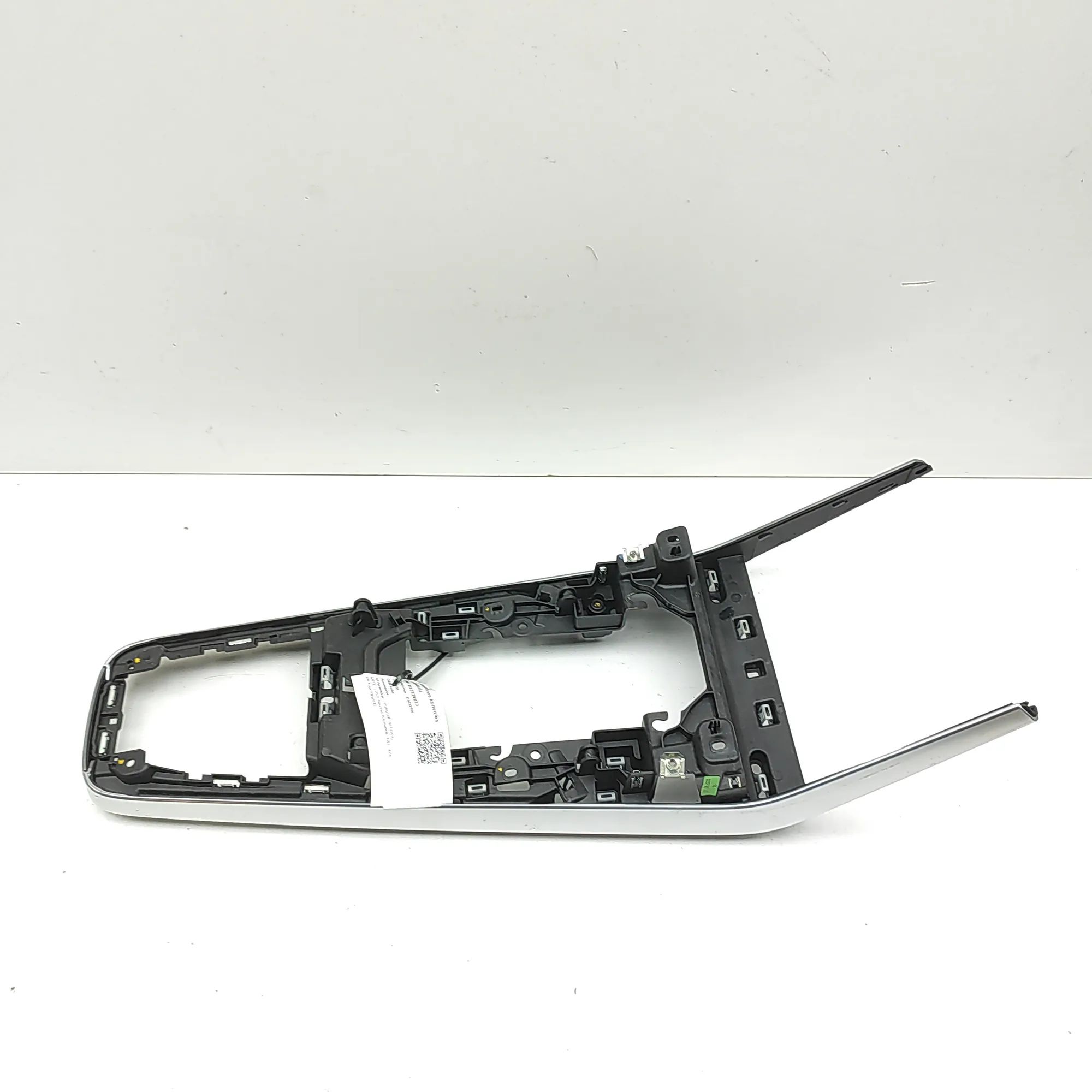 Porsche 911 (992) Centre console trim Centre console trim — PORSCHE 911 (992) (2019-....