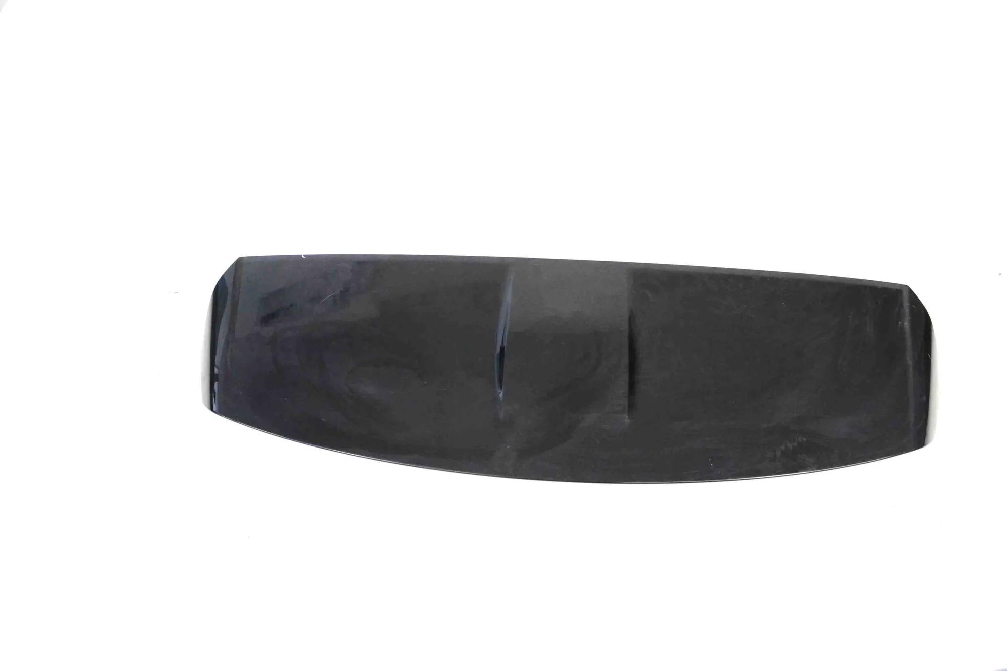 Land Rover Range Rover Sport (L494) Tailgate Bootlid Spoiler Tailgate Bootlid Spoiler — LAND ROVER RANGE ROV...