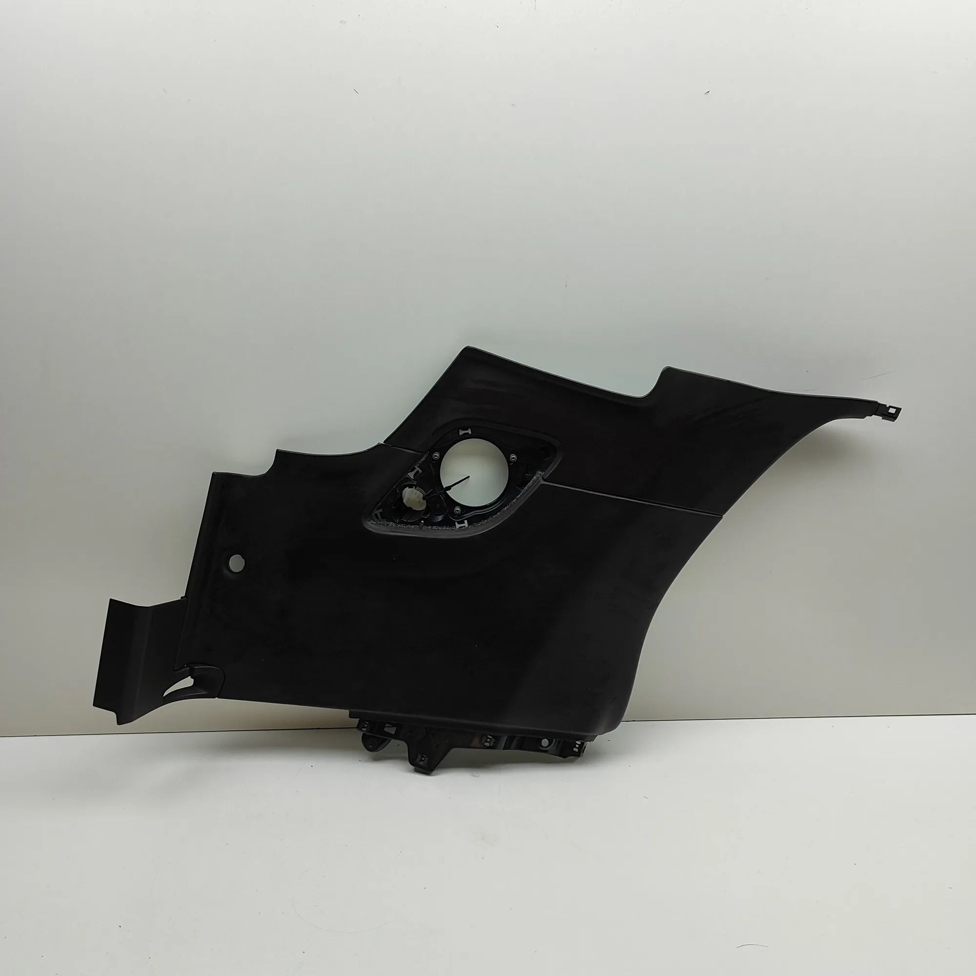 Porsche 911 (991) Rear Right Door Panel Rear Right Door Panel — PORSCHE 911 (991) (2011...