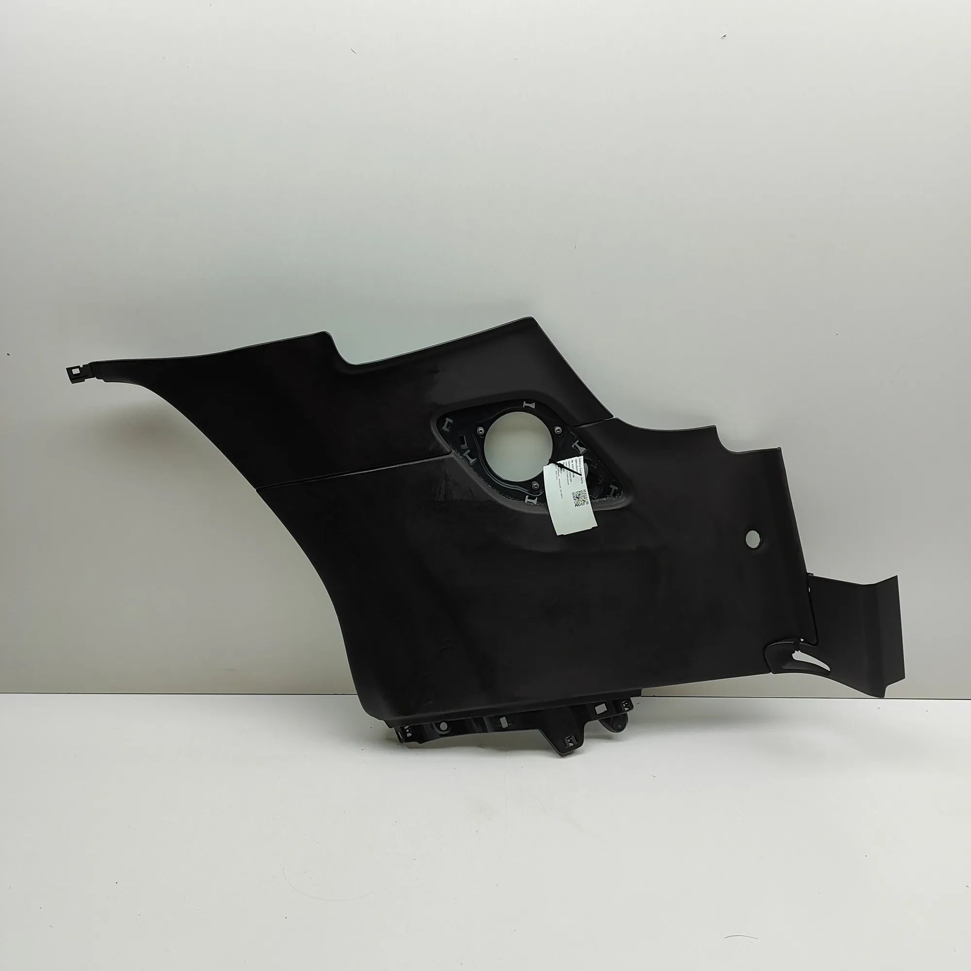 Porsche 911 (991) Rear Left Door Panel Rear Left Door Panel — PORSCHE 911 (991) (2011-...