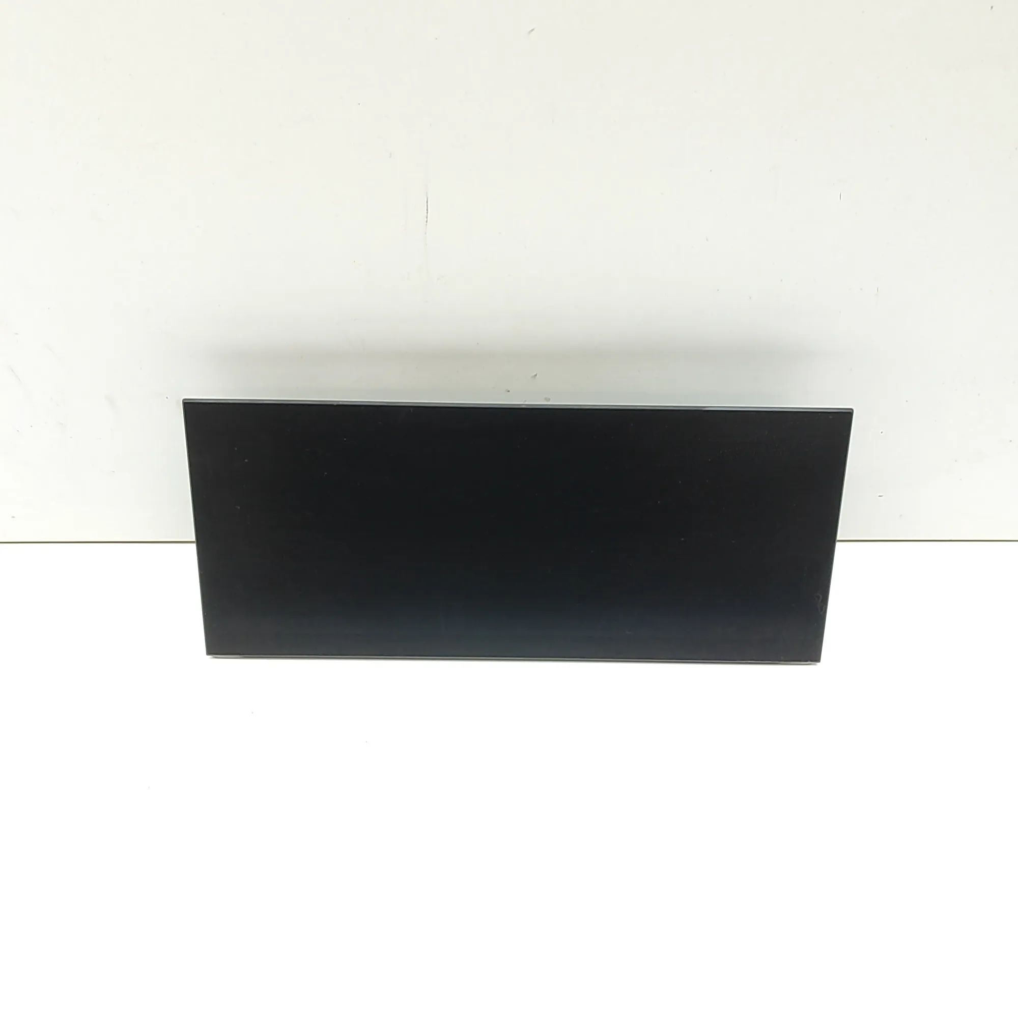 Opel Mokka (B) Navigation display Navigation display — OPEL MOKKA (2020-...) — 98...