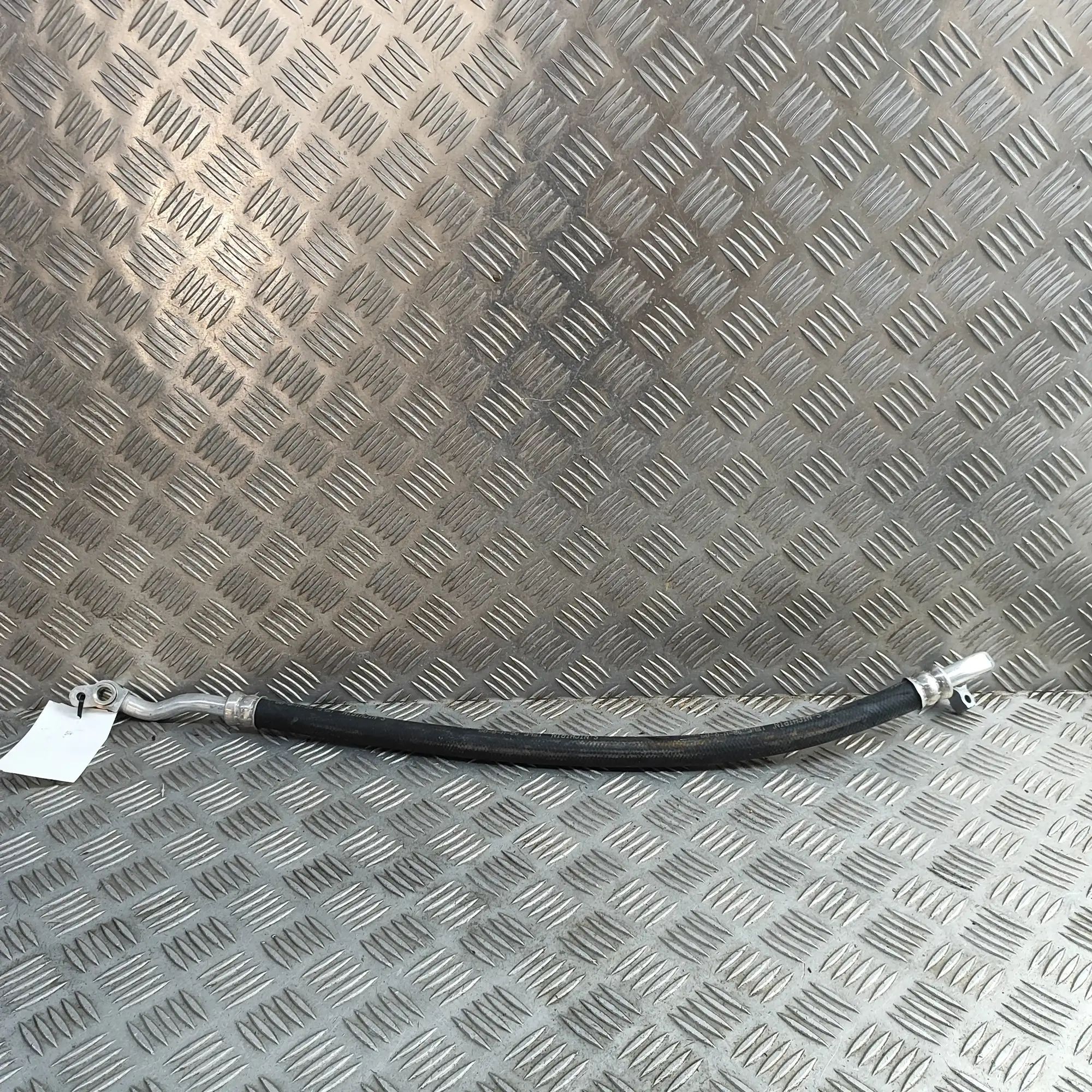 Honda HR-V / e:Ny1 A/C Air Con Hose Pipe A/C Air Con Hose Pipe — HONDA E:NY1 (2023-...) ...