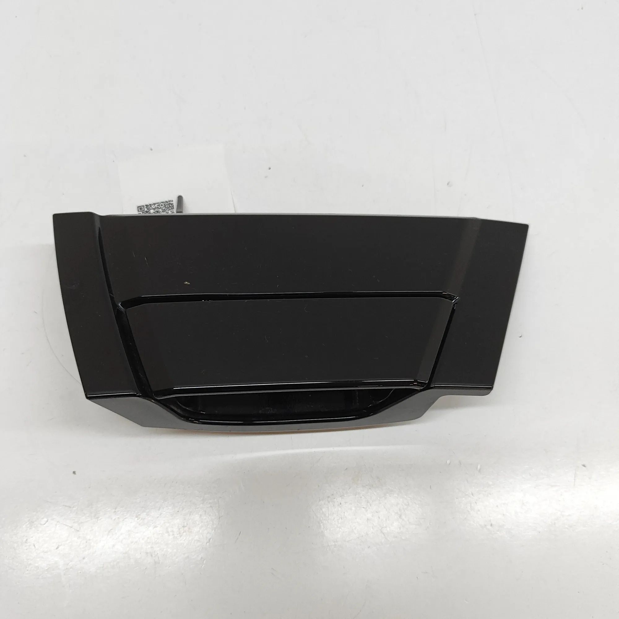 Honda HR-V / e:Ny1 Exterior door handle — rear left Exterior door handle — rear left — HONDA E:NY1 ...