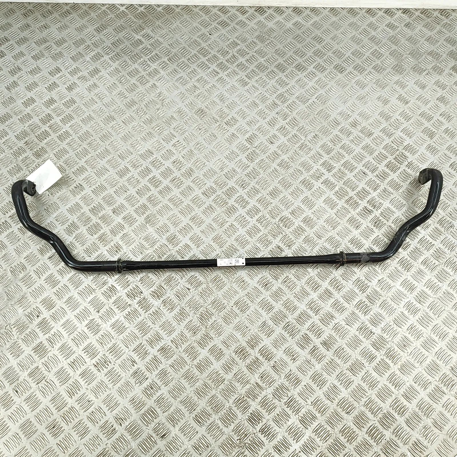 Porsche 911 (992) Front Anti Roll Bar Front Anti Roll Bar — PORSCHE 911 (992) (2019-....