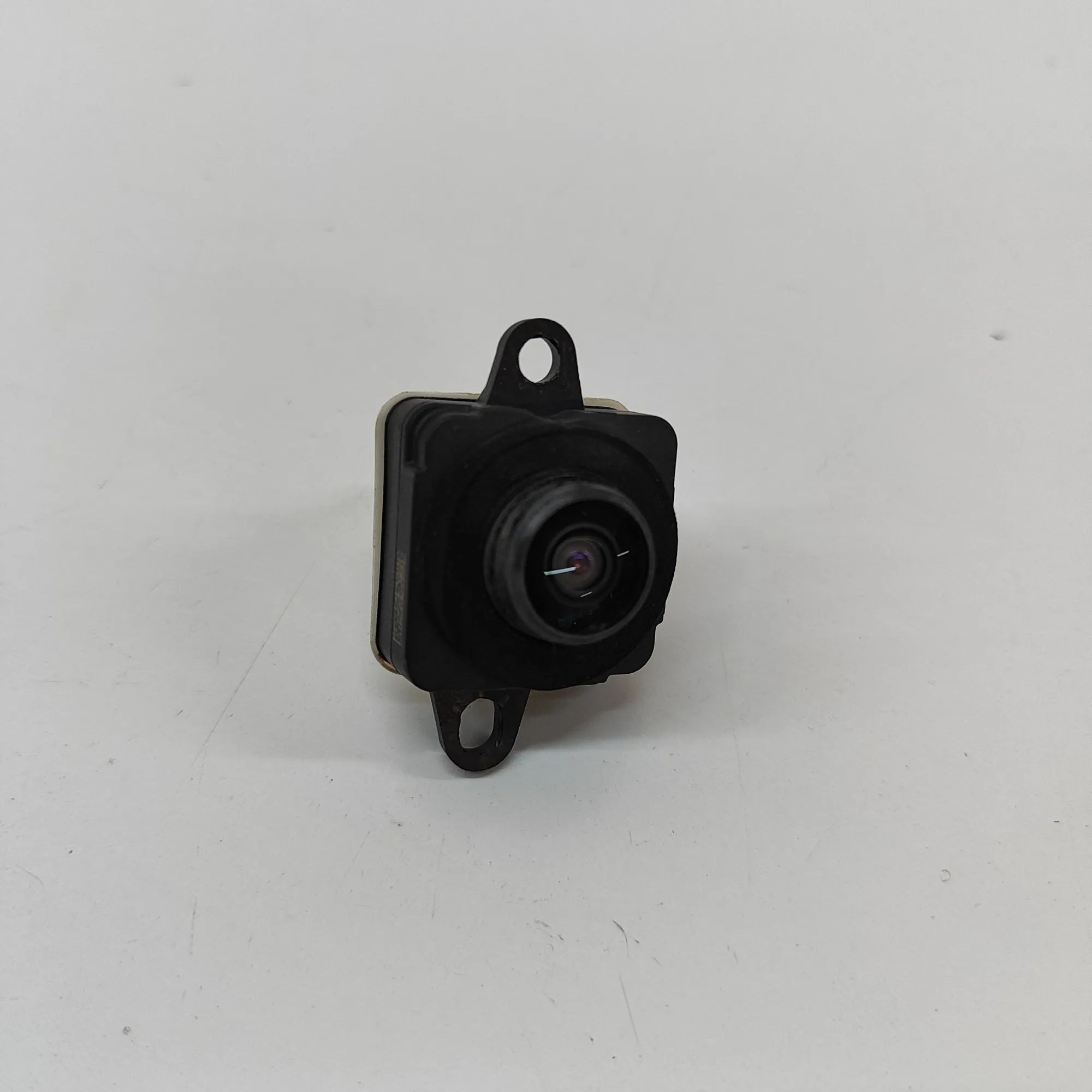Alfa-Romeo Stelvio Rear View Camera Rear View Camera — ALFA ROMEO STELVIO (949_) (2...