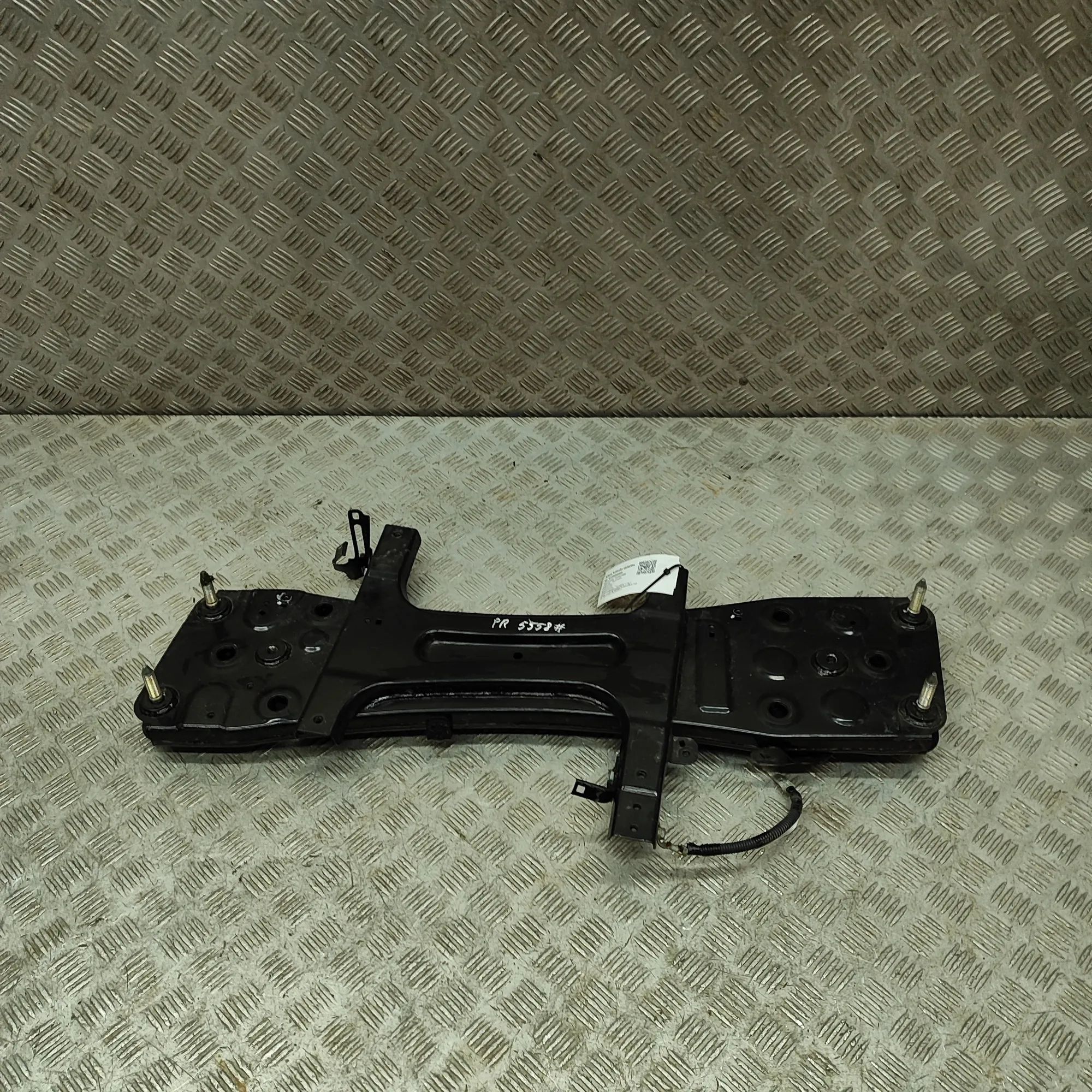 Honda HR-V / e:Ny1 Other Body Parts Other Body Parts — HONDA E:NY1 (2023-...) — 506...