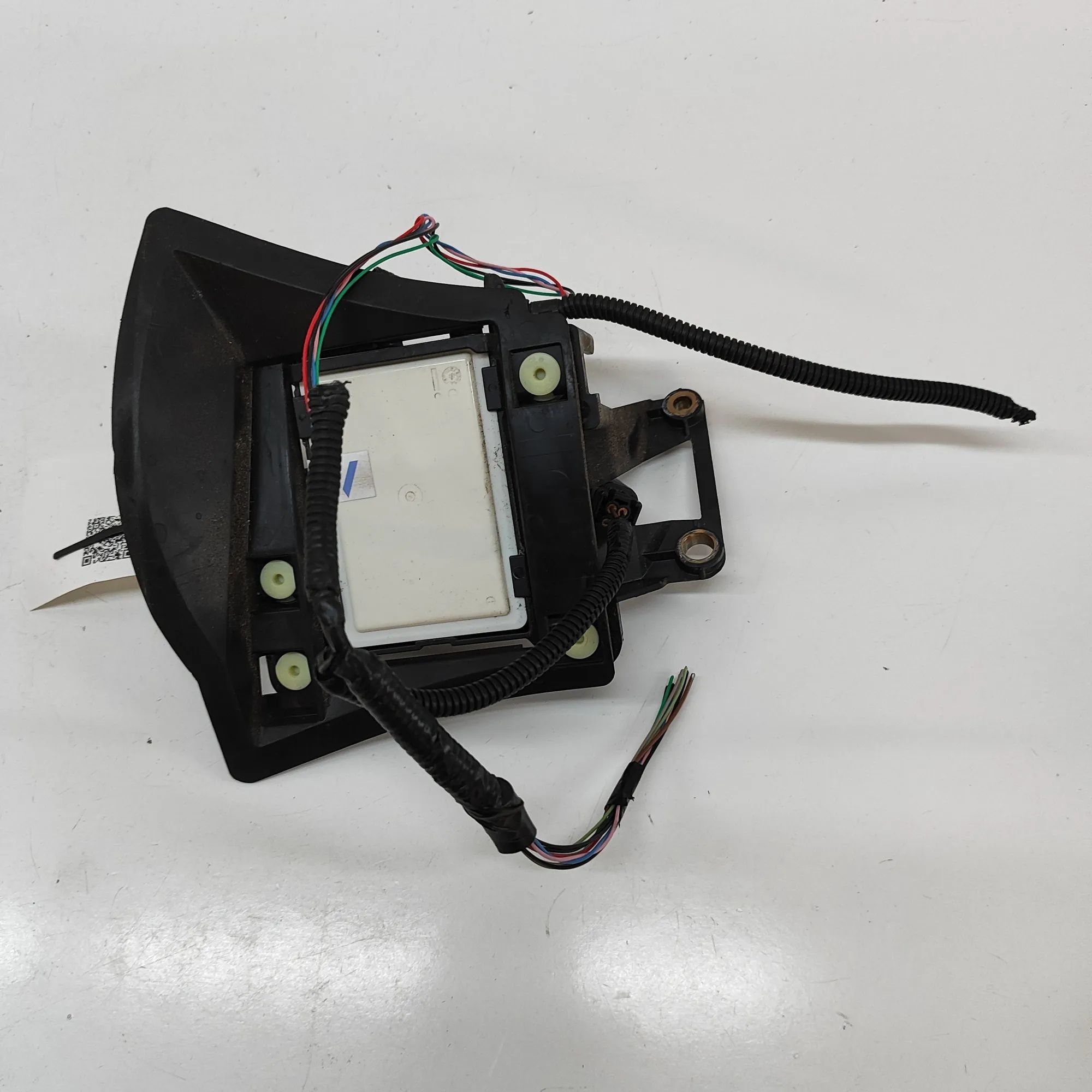 Honda HR-V / e:Ny1 Blind Spot Control Module Blind Spot Control Module — HONDA E:NY1 (2023-....