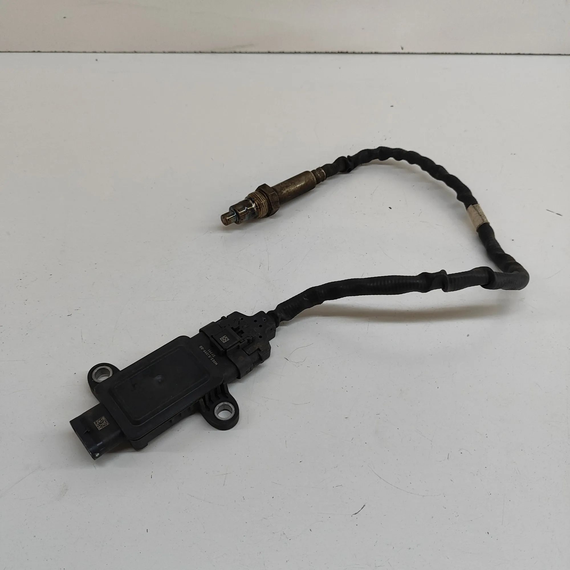 Land Rover Range Rover Sport (L461) Lambda Oxygen Sensor