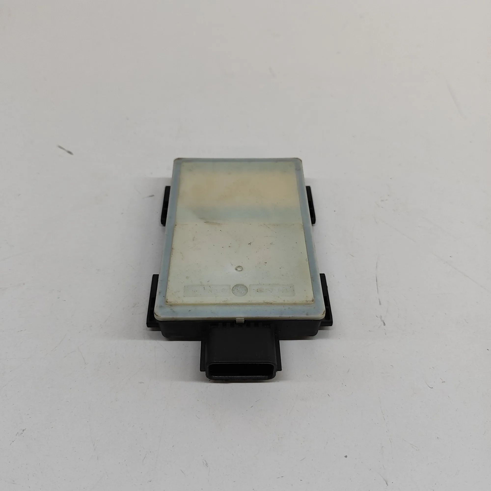 Land Rover Range Rover Sport (L461) Blind Spot Control Module