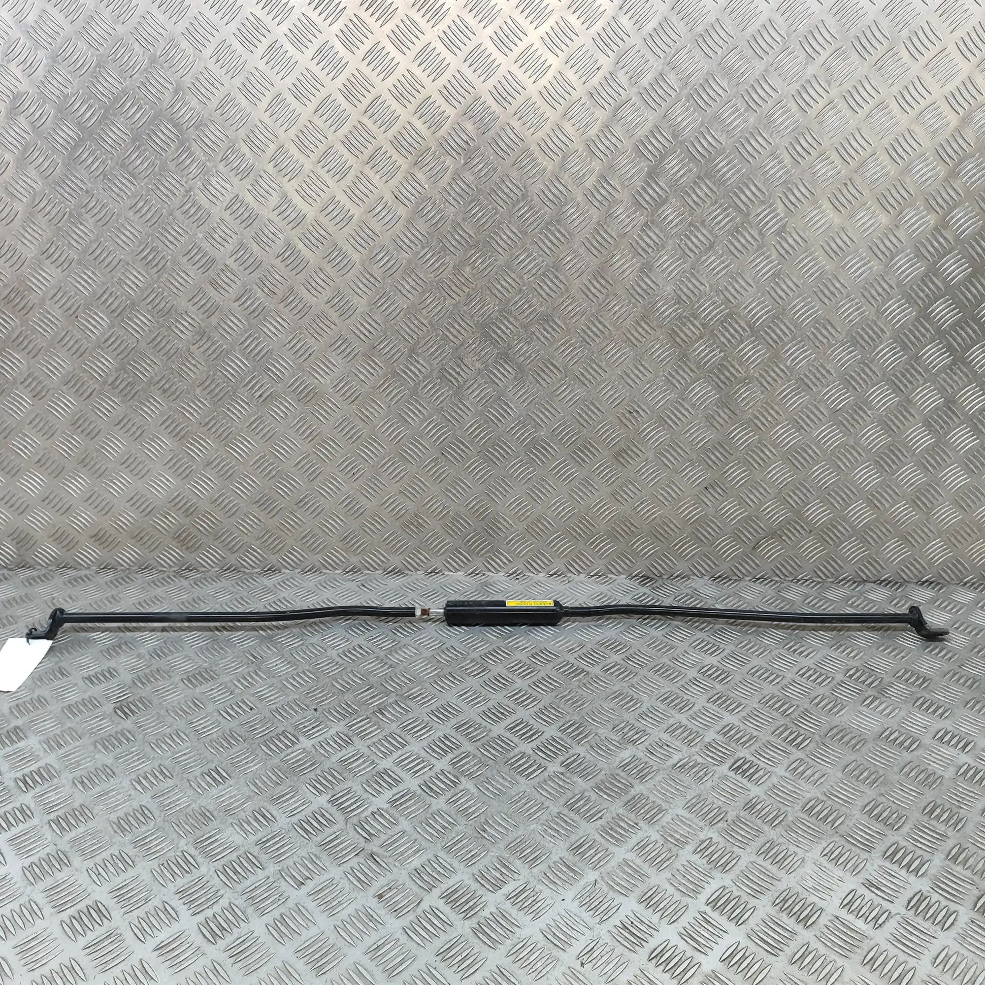 Lexus NX Other Body Parts Other Body Parts — LEXUS NX (_Z1_) (2014-...) —...