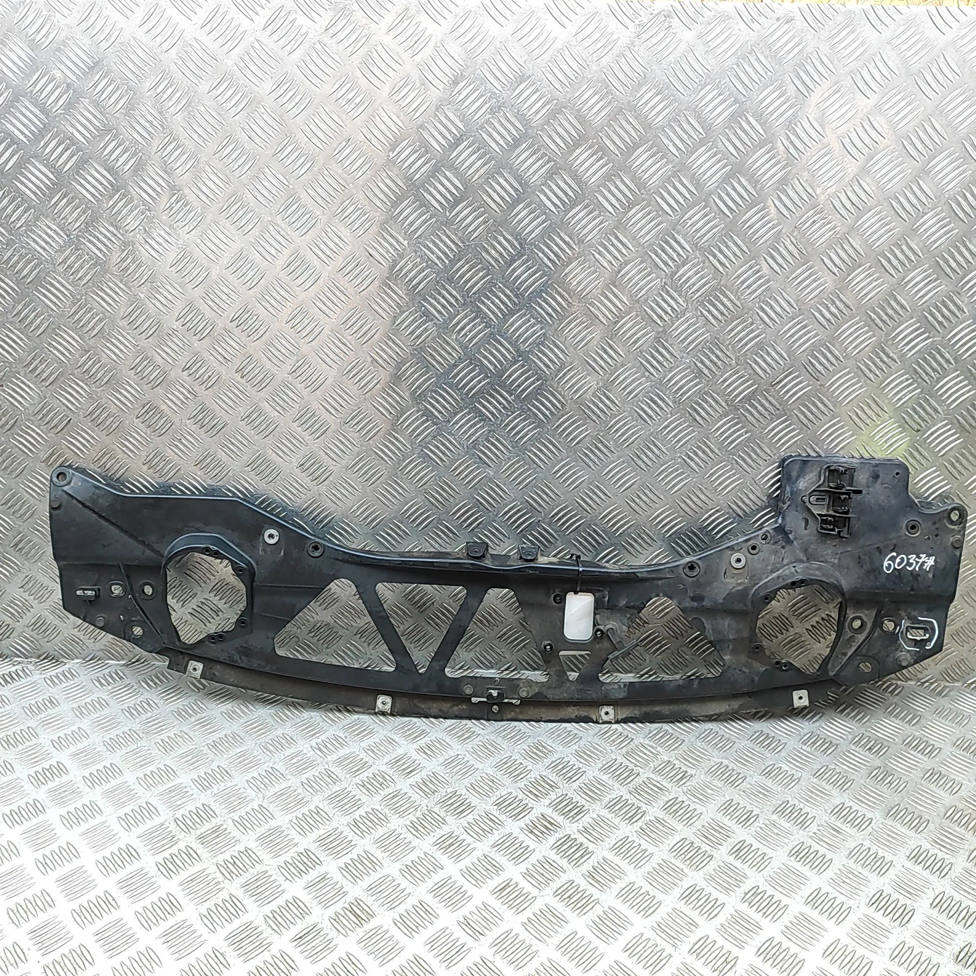 Porsche 911 (991) Other Body Parts Other Body Parts — PORSCHE 911 (991) (2011-2020...