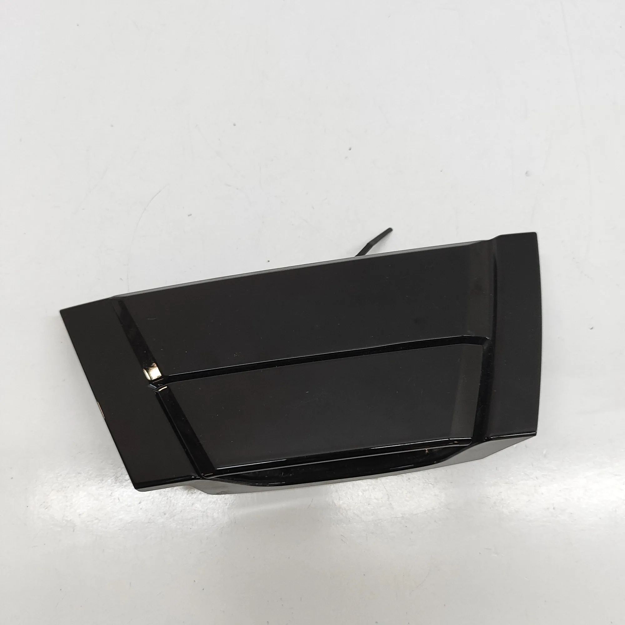 Honda HR-V / e:Ny1 Exterior door handle — rear right
