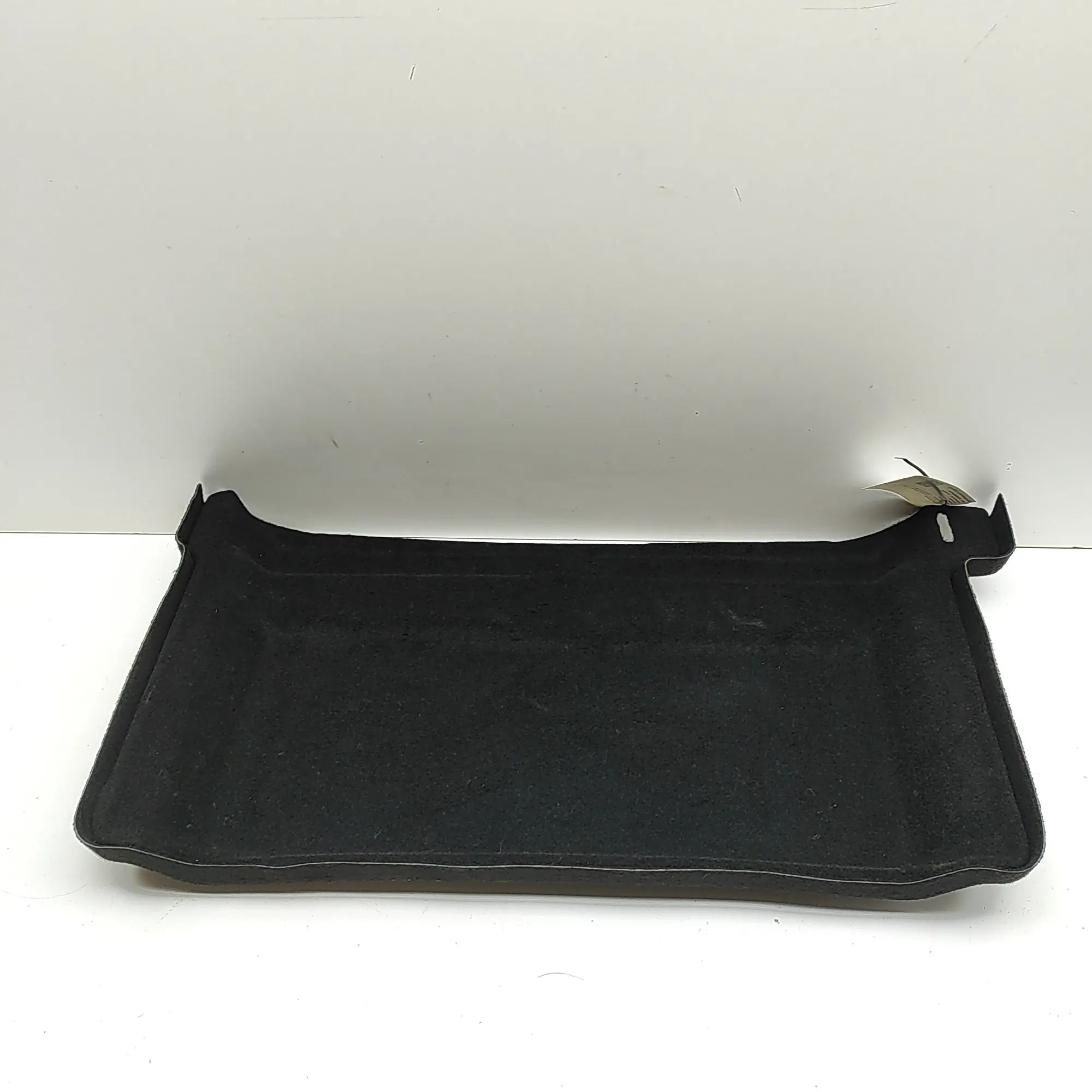 Porsche 911 (991) Boot carpet Boot carpet — PORSCHE 911 (991) (2011-2020) — 9...