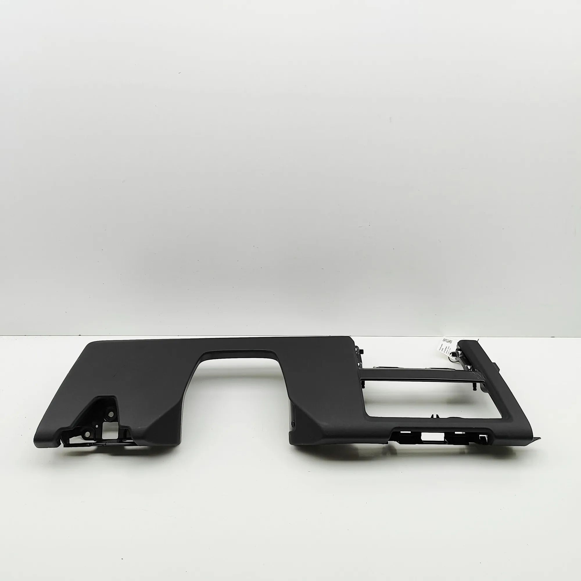 Porsche 911 (992) Lower dashboard trim Lower dashboard trim — PORSCHE 911 (992) (2019-...