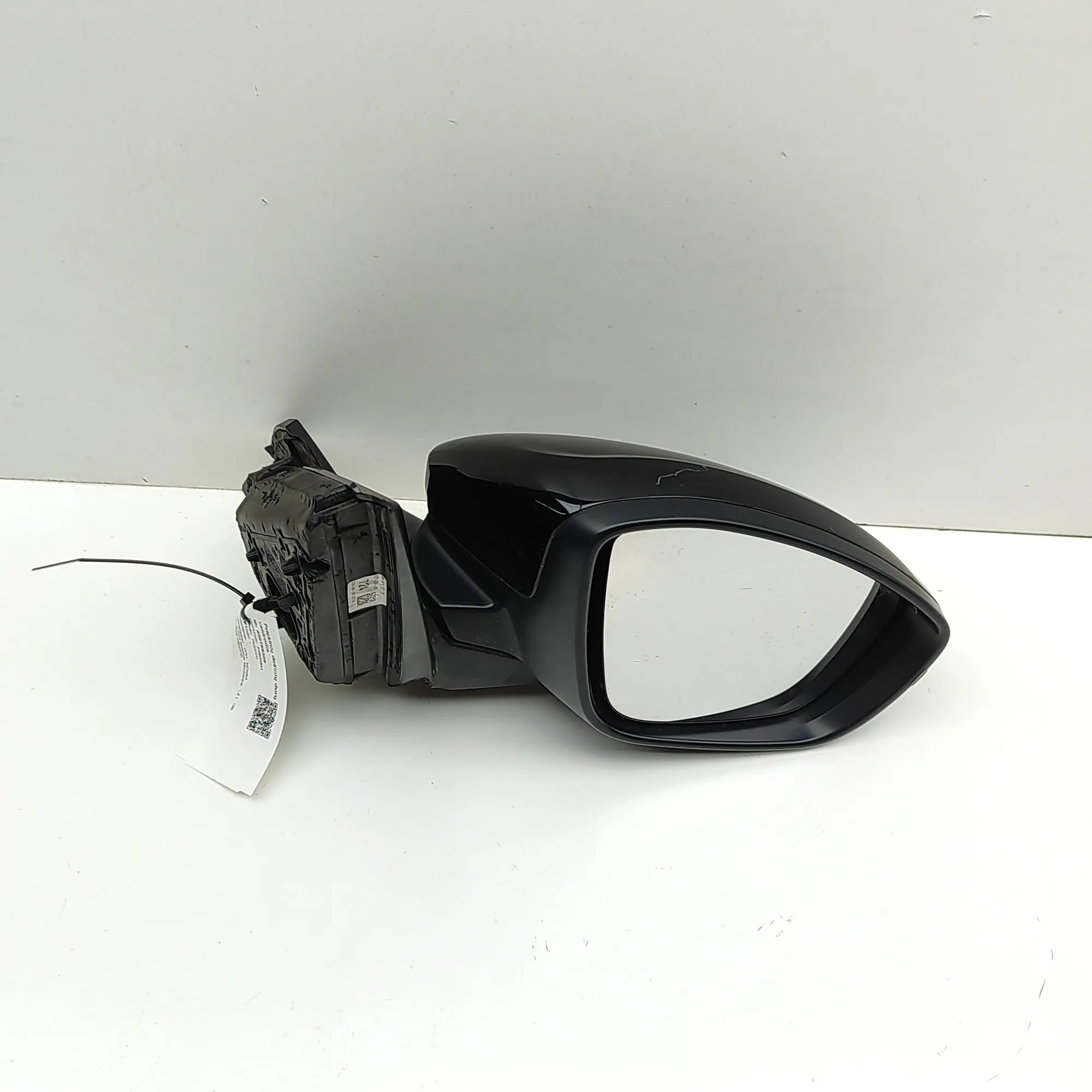 Opel Mokka (B) Right Side Wing Mirror Right Side Wing Mirror — OPEL MOKKA (2020-...) ...
