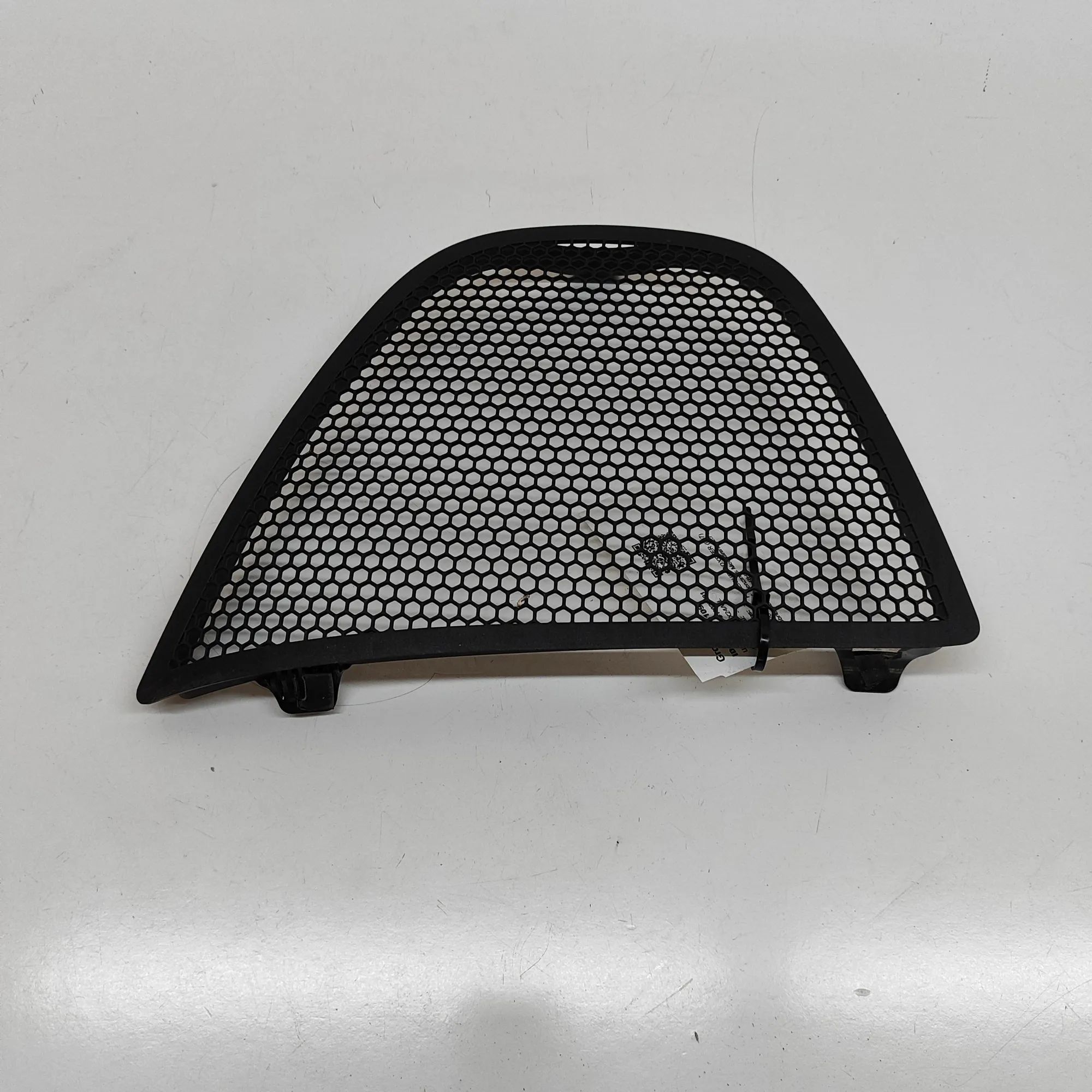 Porsche Boxster (987) Wind Deflector Wind Deflector — PORSCHE BOXSTER (987) (2004-20...