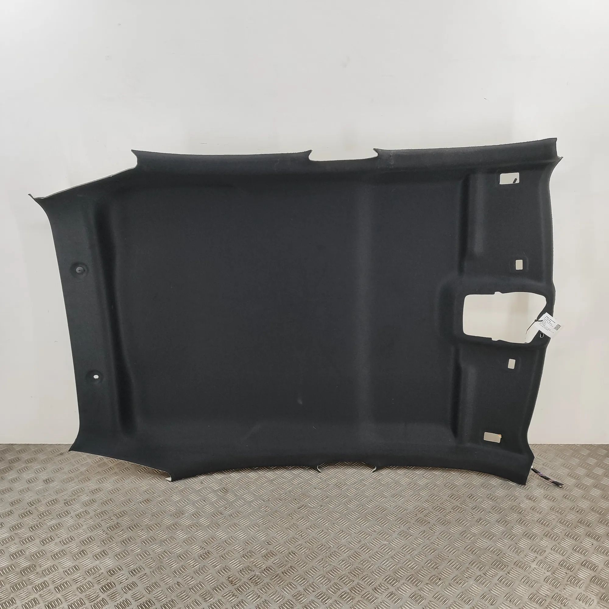 Opel Mokka (B) Roof Headliner Roof Headliner — OPEL MOKKA (2020-...) — 983550...