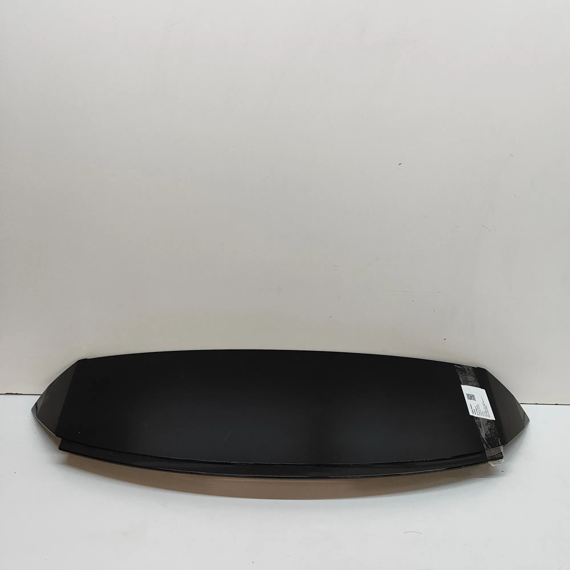 Lexus NX Tailgate Bootlid Spoiler Tailgate Bootlid Spoiler — LEXUS NX (_Z1_) (201...