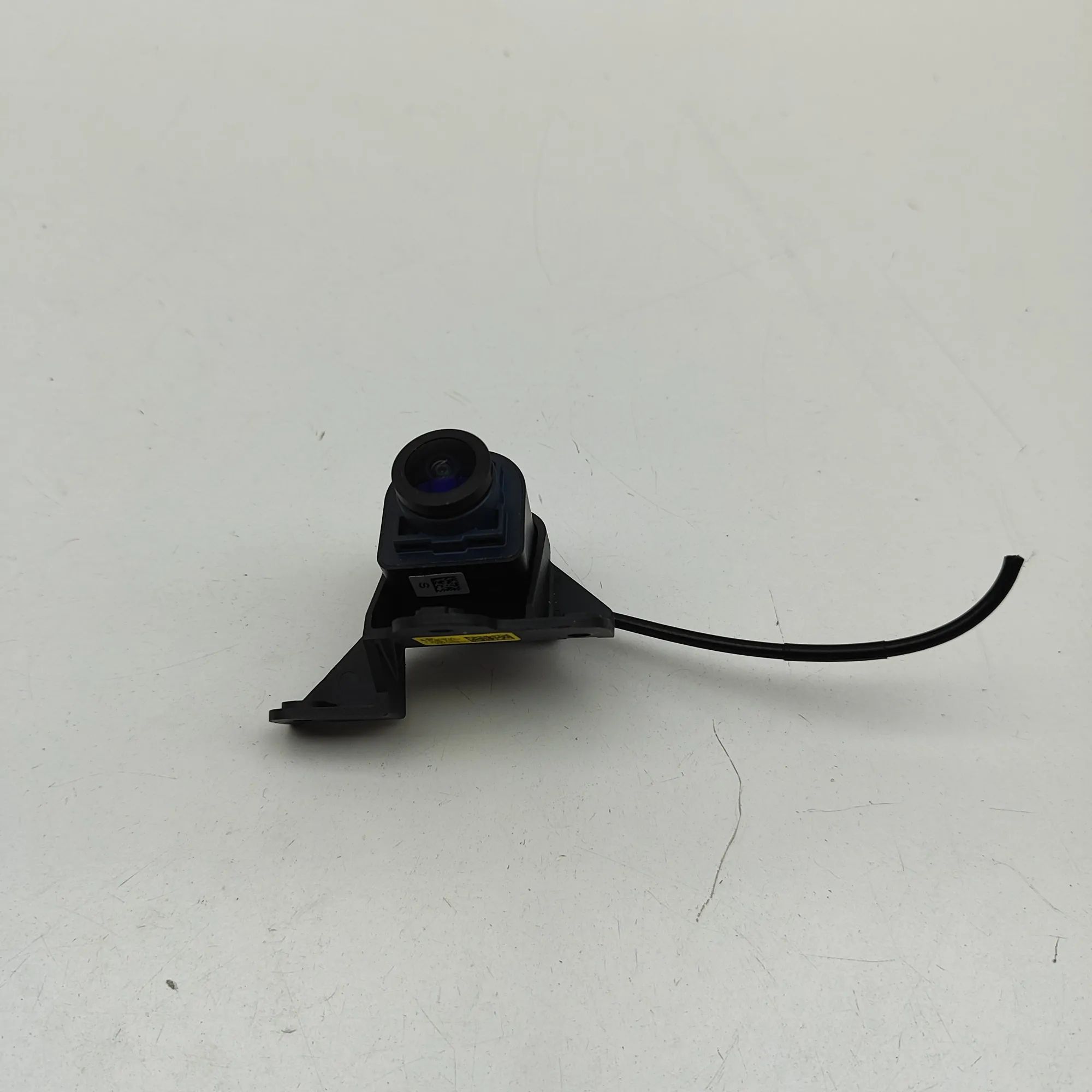 Kia Sportage Rear View Camera Rear View Camera — KIA SPORTAGE (V NQ5) (2021-....