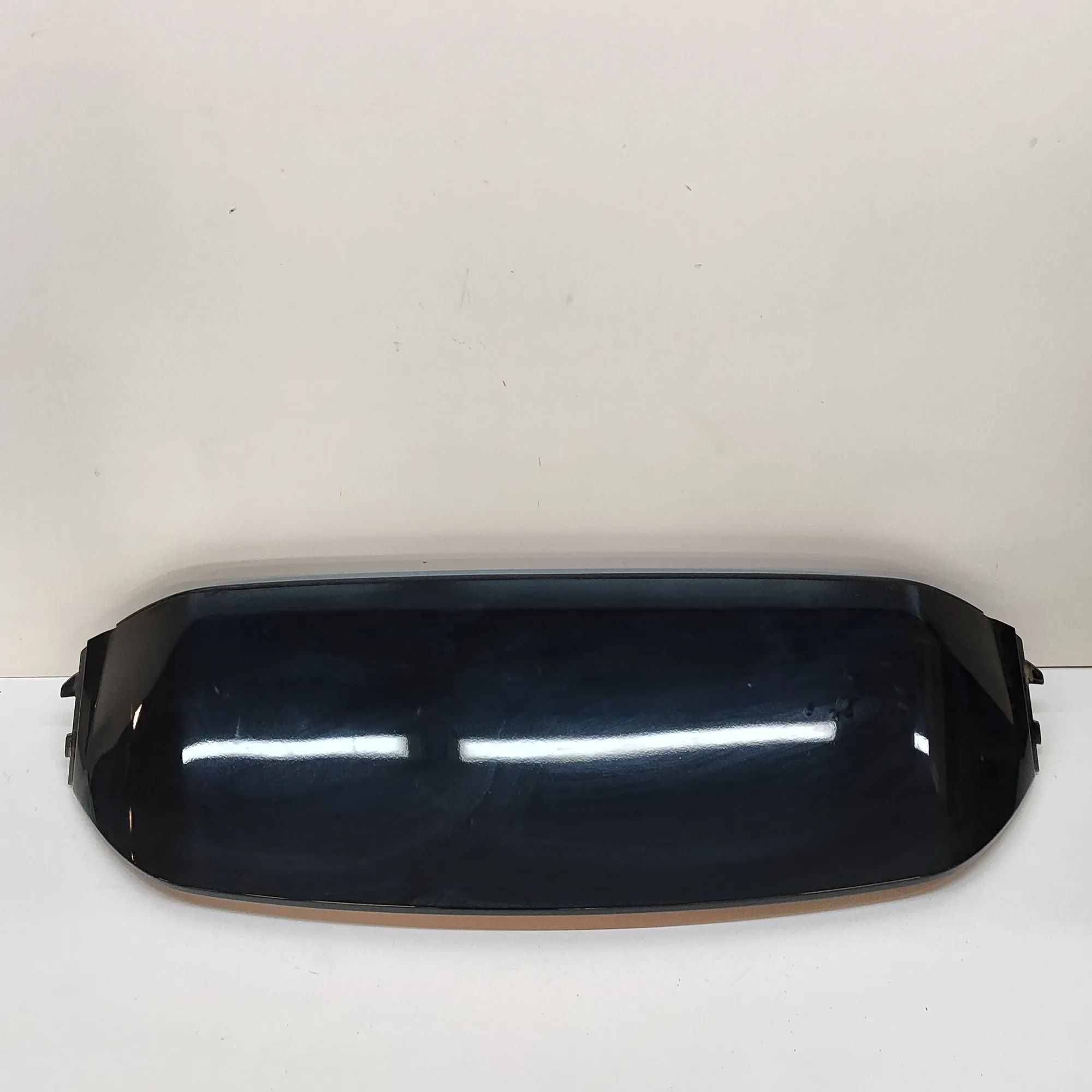 Mazda MX-30 Tailgate Bootlid Spoiler Tailgate Bootlid Spoiler — MAZDA MX-30 (DR) (20...