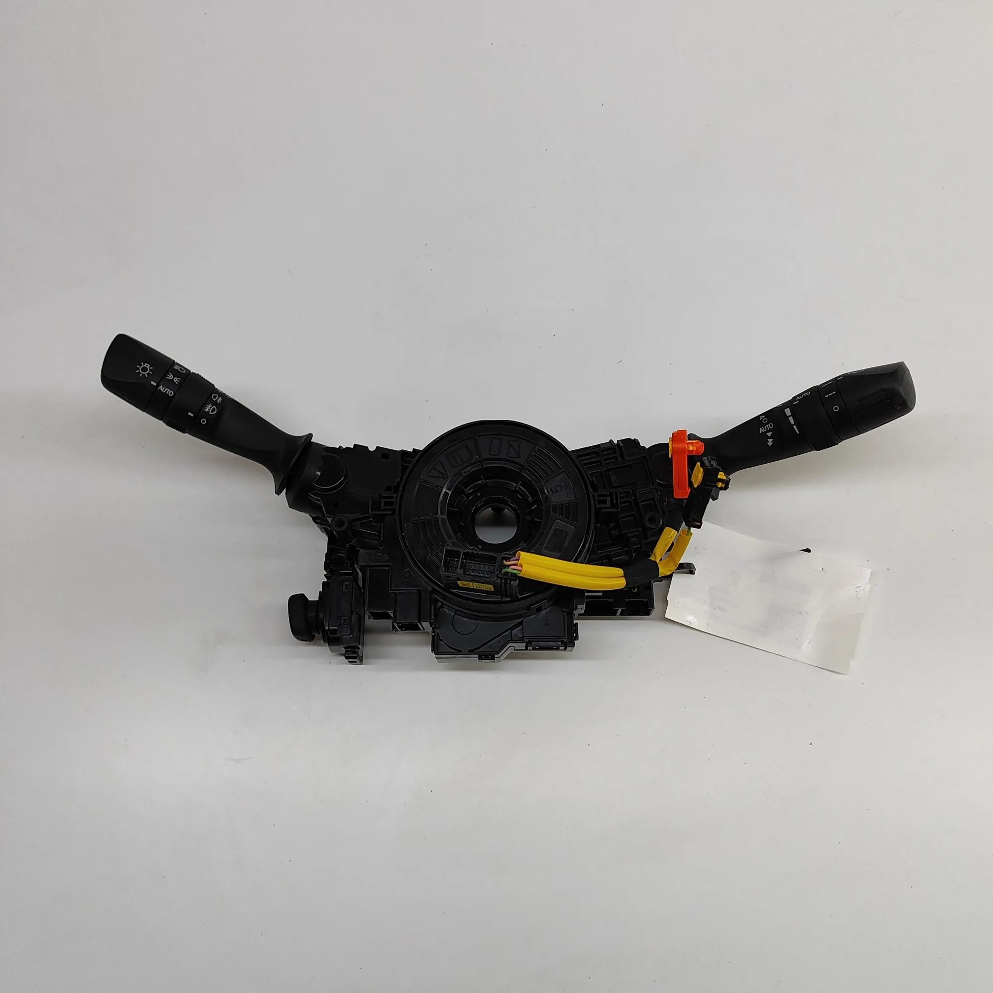 Toyota Land Cruiser 150 Indicator Wiper Stalk Switch Indicator Wiper Stalk Switch — TOYOTA LAND CRUI...