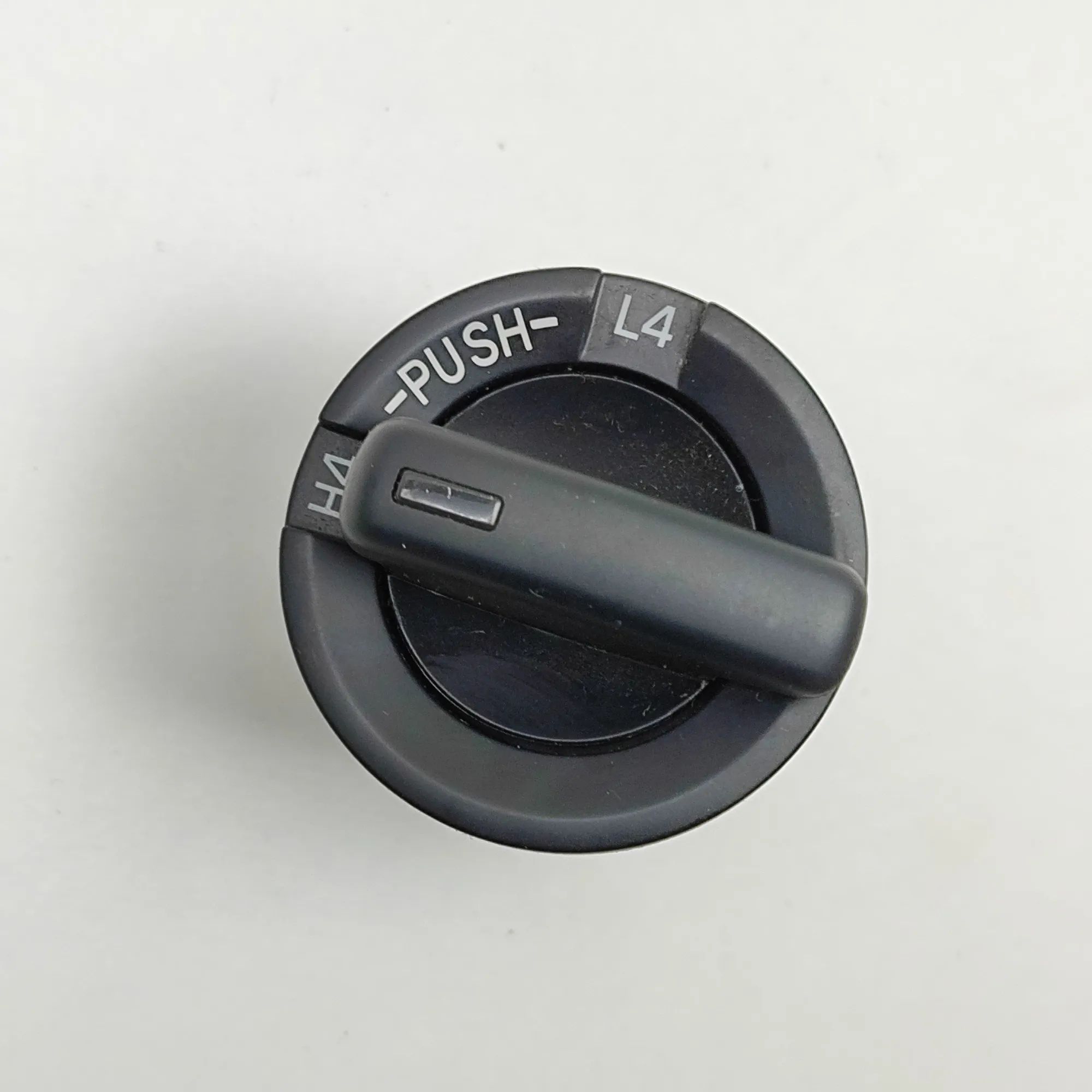 Toyota Land Cruiser 150 переключатели Switches — TOYOTA LAND CRUISER (_J15_) (2009-.....